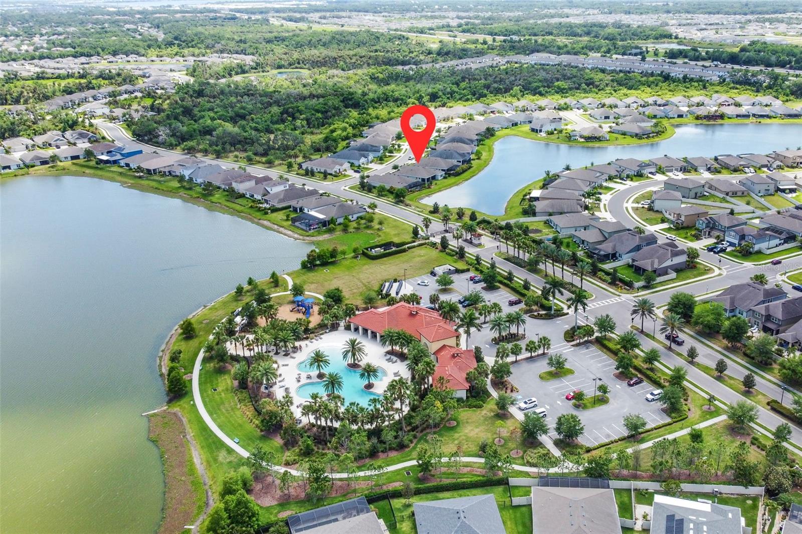 5526 Gavella, Palmetto, FL 34221