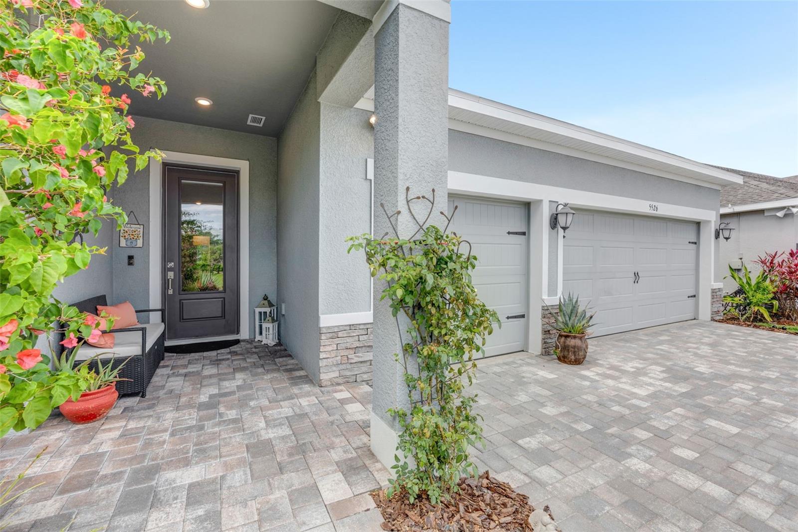 5526 Gavella, Palmetto, FL 34221