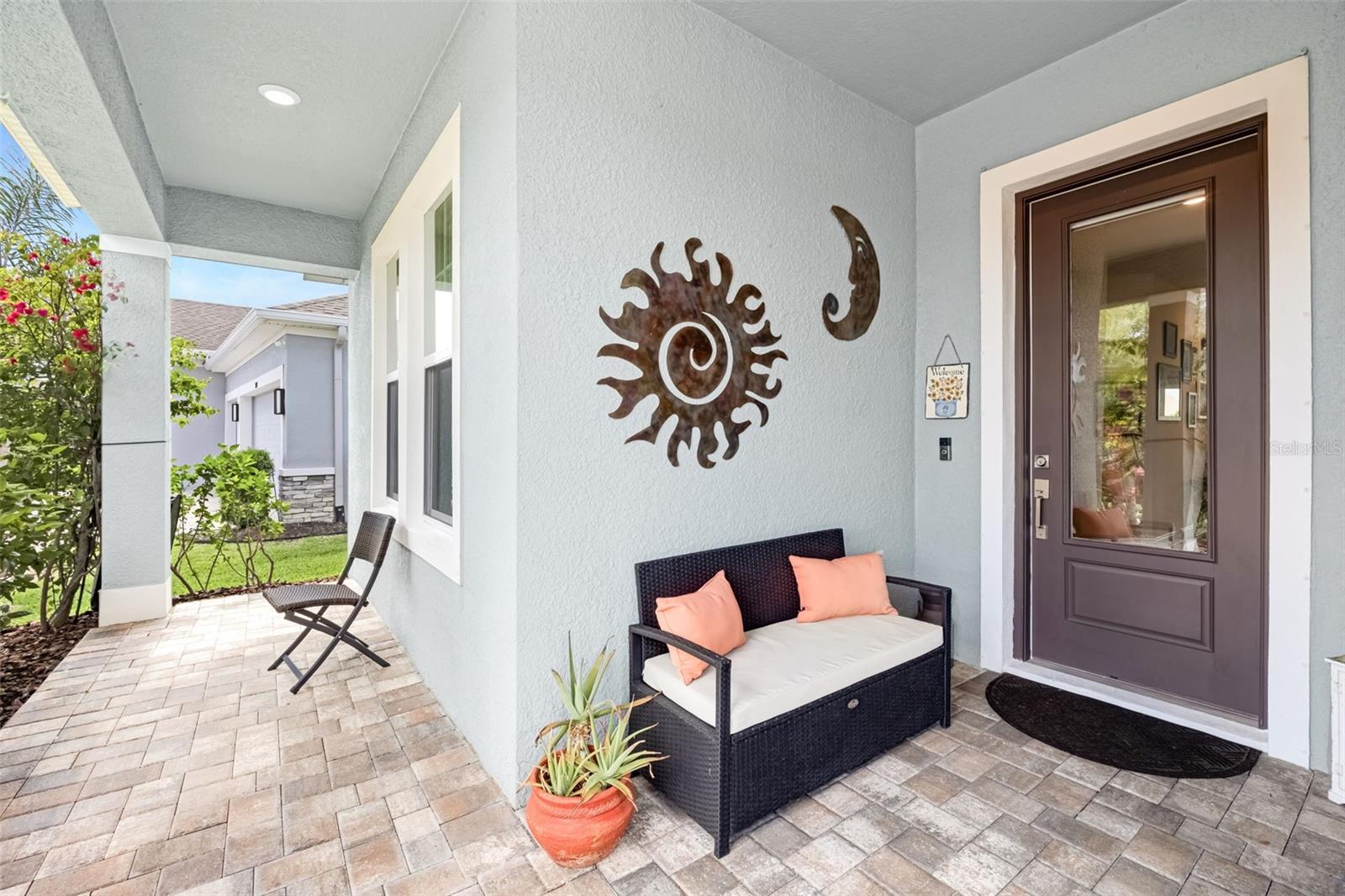 5526 Gavella, Palmetto, FL 34221