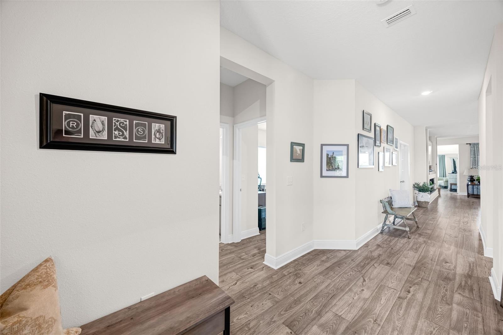 5526 Gavella, Palmetto, FL 34221