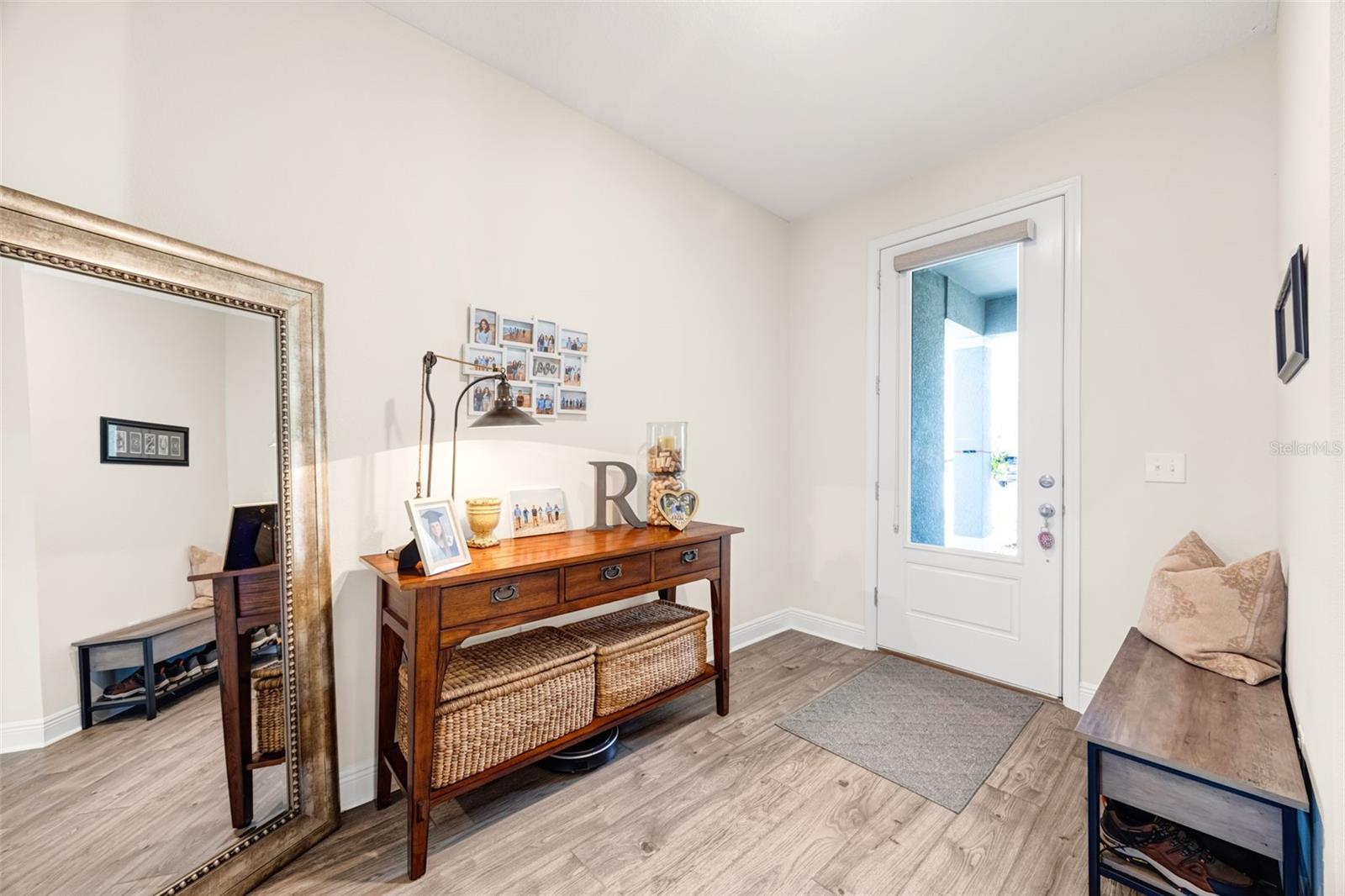 5526 Gavella, Palmetto, FL 34221