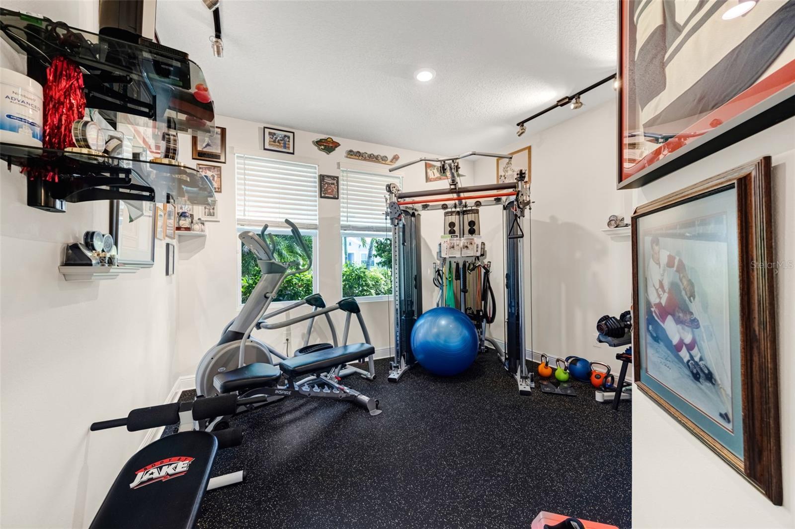 5526 Gavella, Palmetto, FL 34221