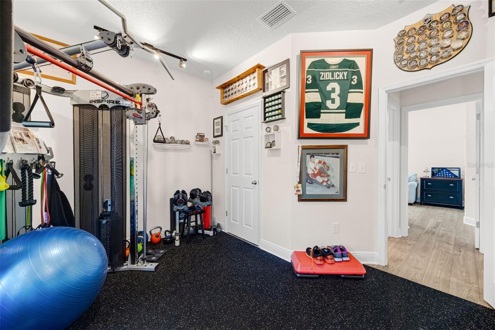 5526 Gavella, Palmetto, FL 34221