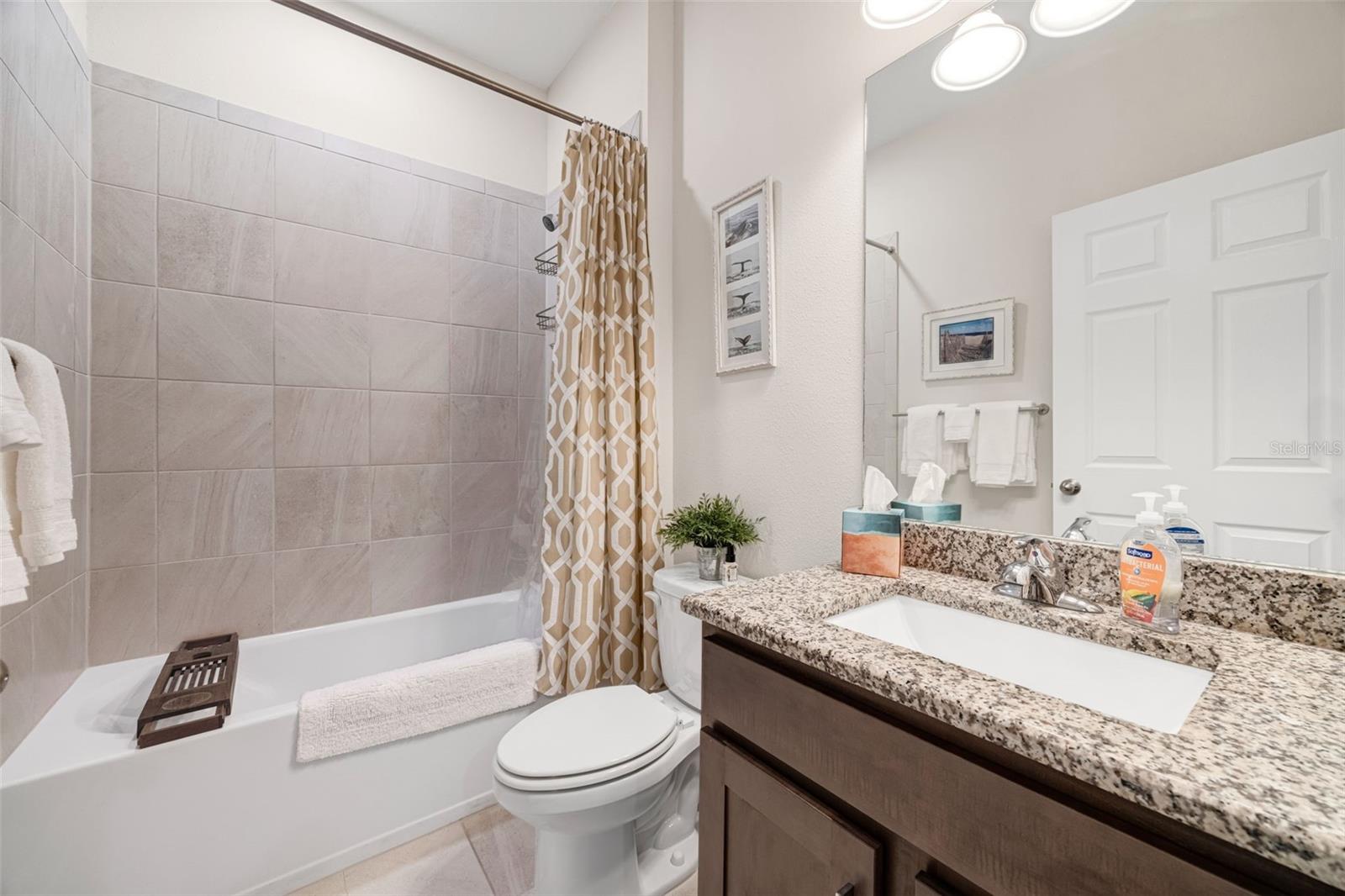 5526 Gavella, Palmetto, FL 34221