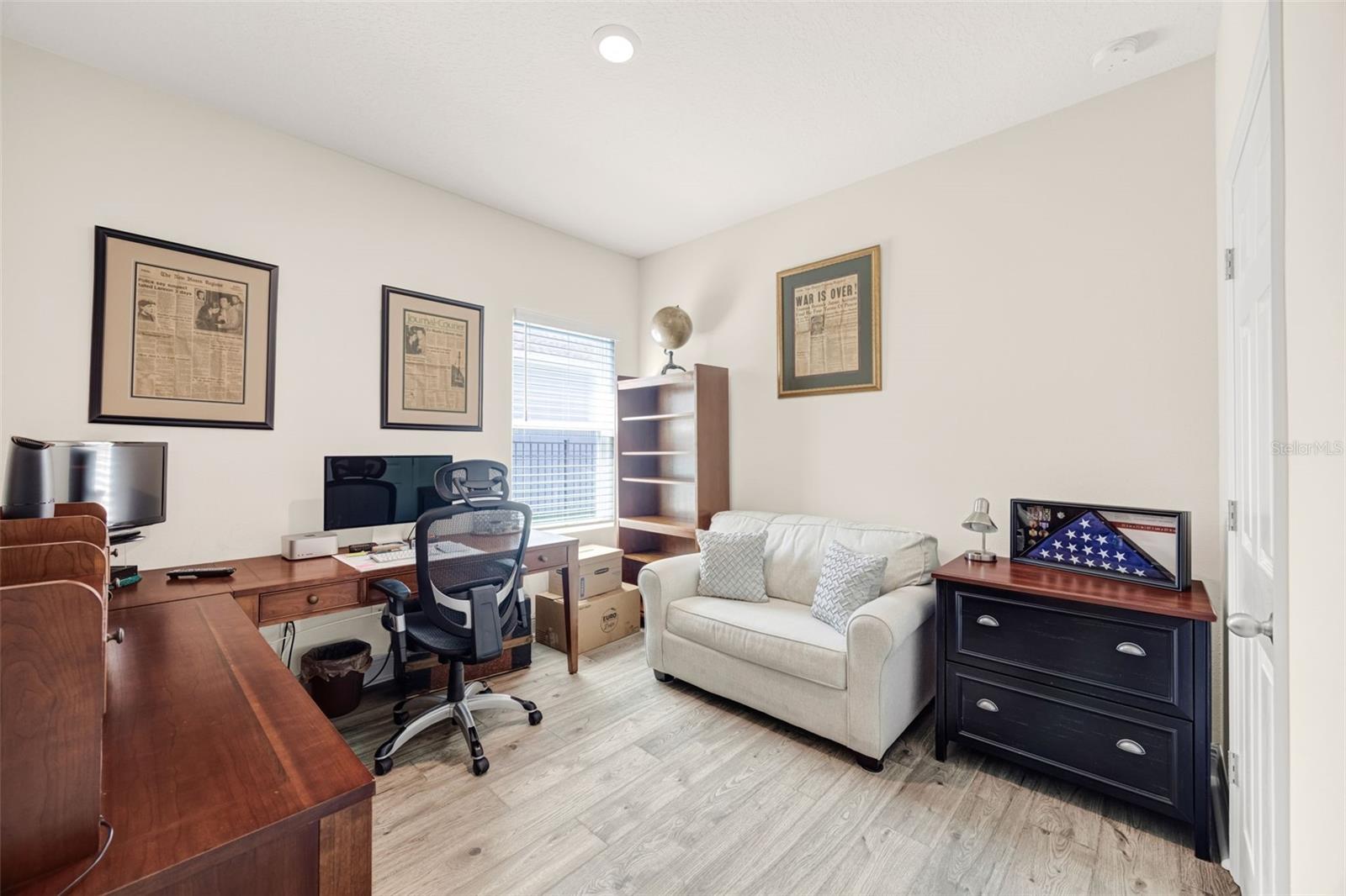 5526 Gavella, Palmetto, FL 34221