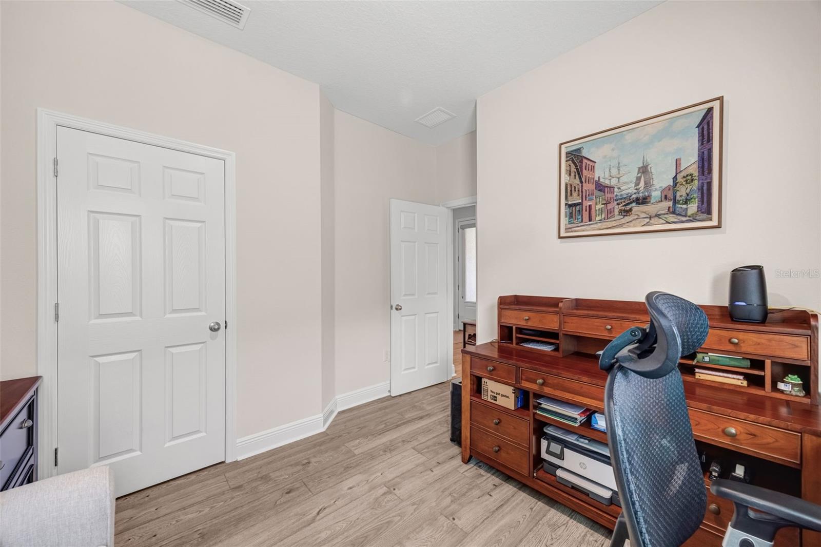 5526 Gavella, Palmetto, FL 34221