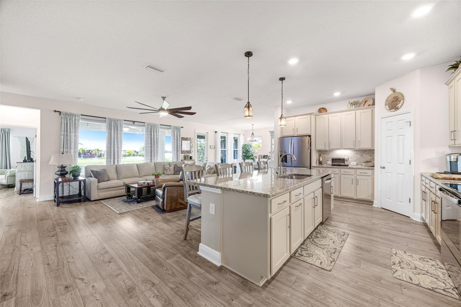 5526 Gavella, Palmetto, FL 34221
