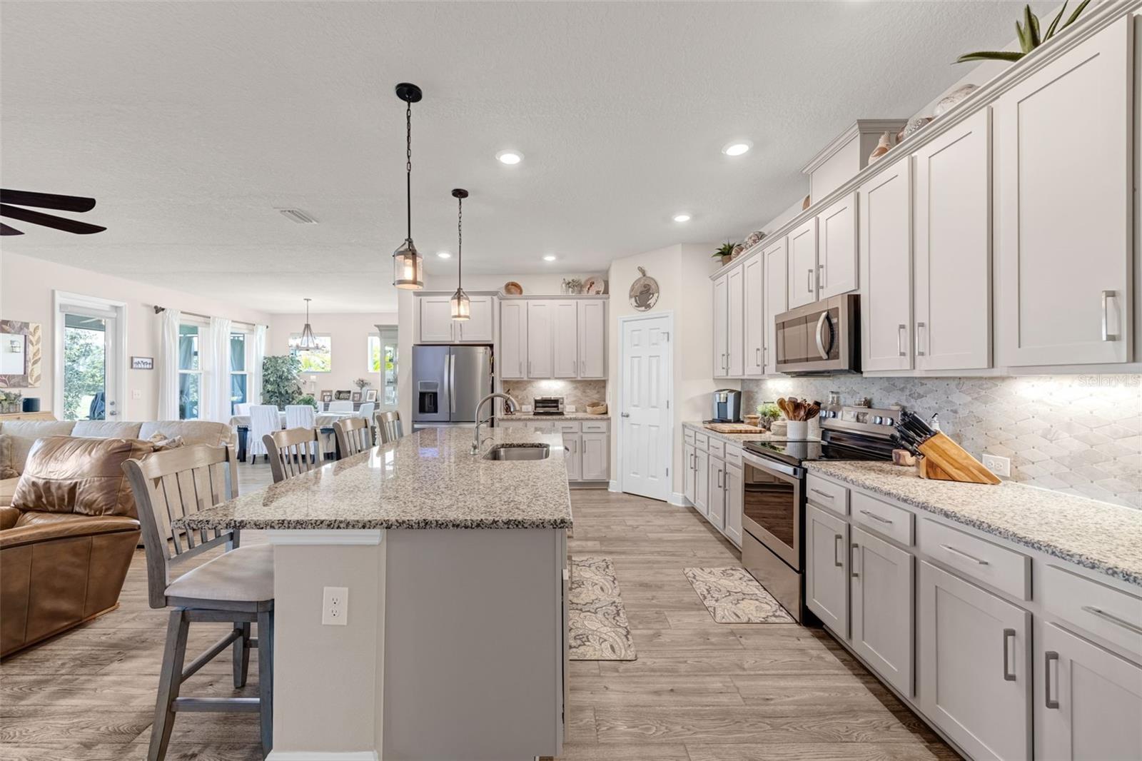 5526 Gavella, Palmetto, FL 34221