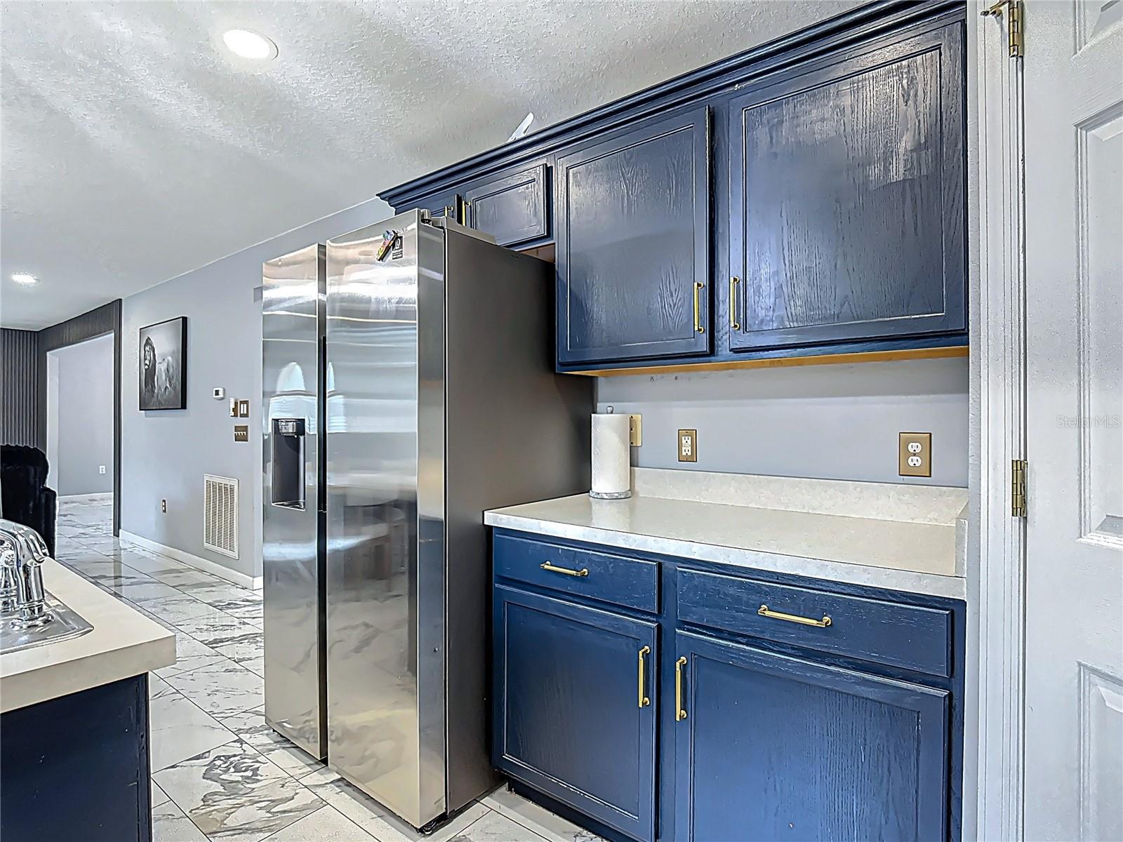 965 Alsace, Kissimmee, FL 34759