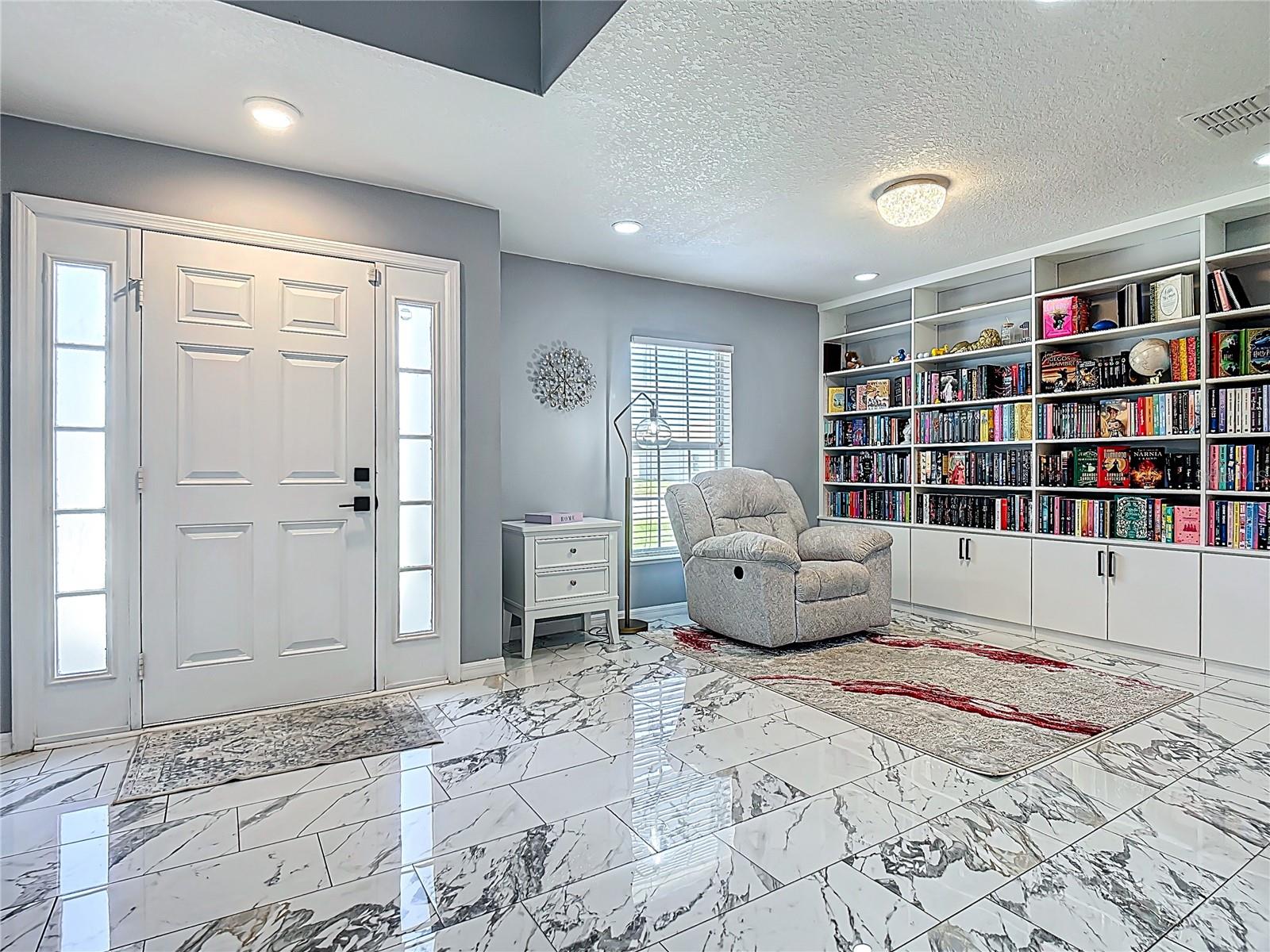 965 Alsace, Kissimmee, FL 34759