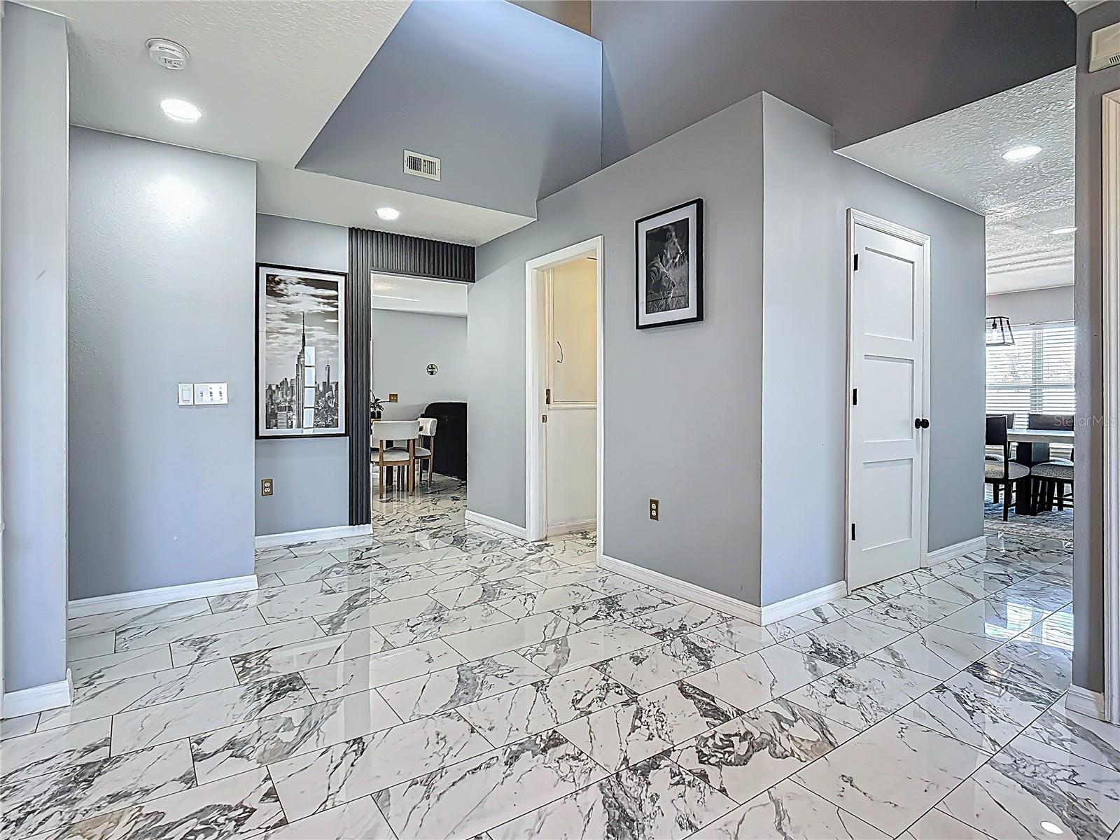965 Alsace, Kissimmee, FL 34759