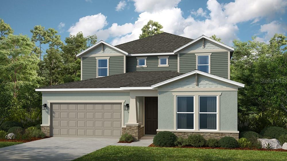 7808 Centaurus, Sarasota, FL 34241