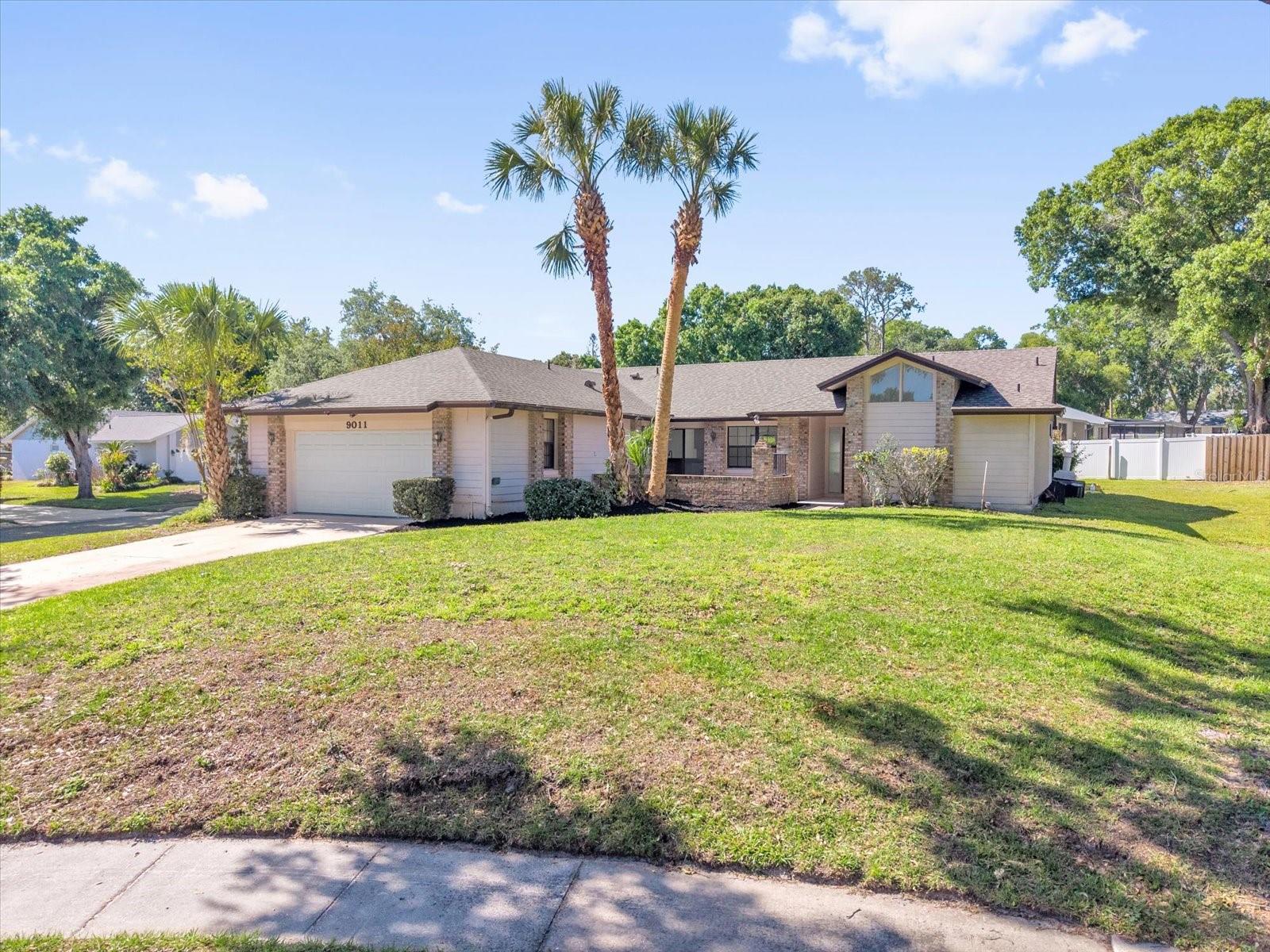 9011 Chapman Oak, Windermere, FL 34786