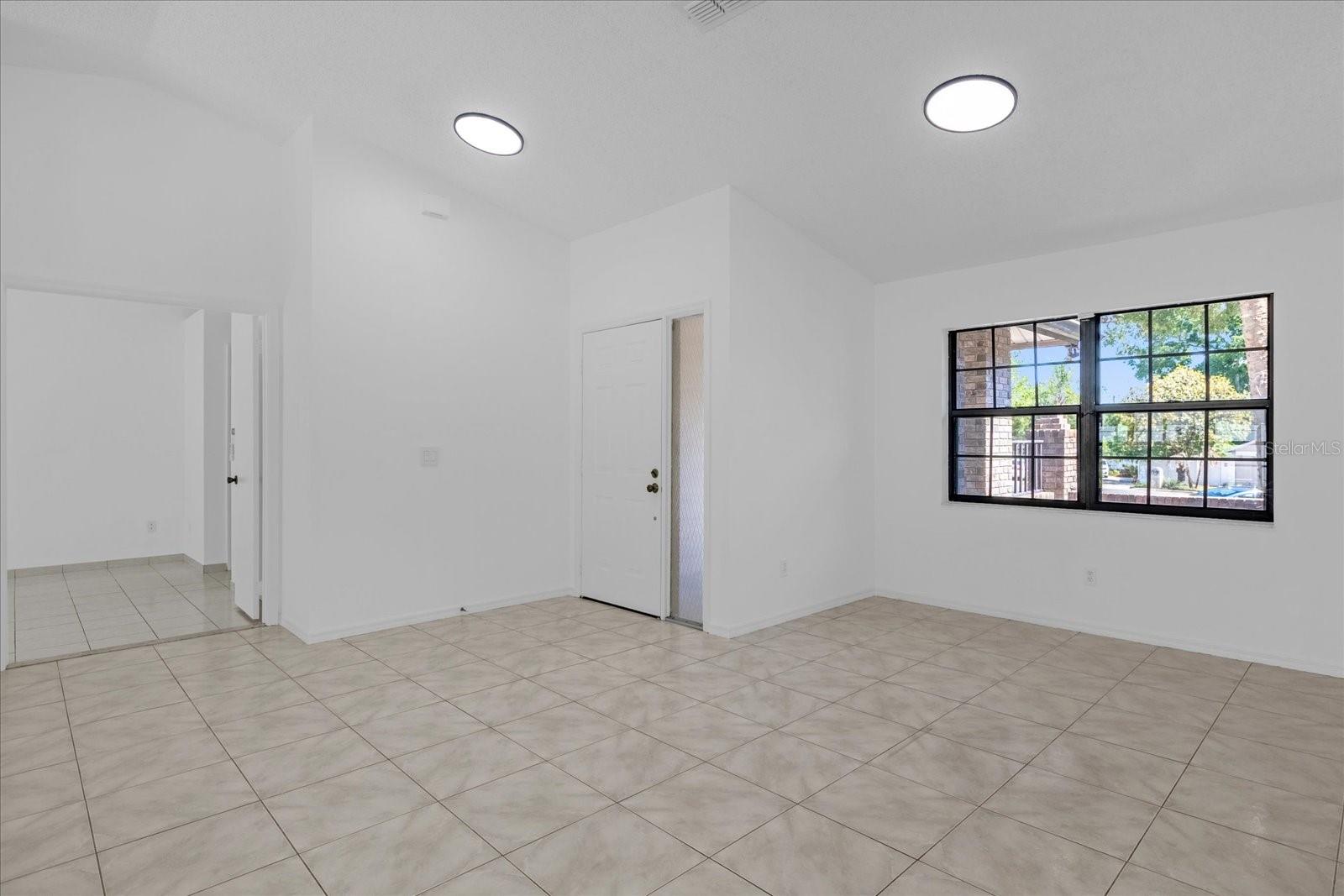 9011 Chapman Oak, Windermere, FL 34786