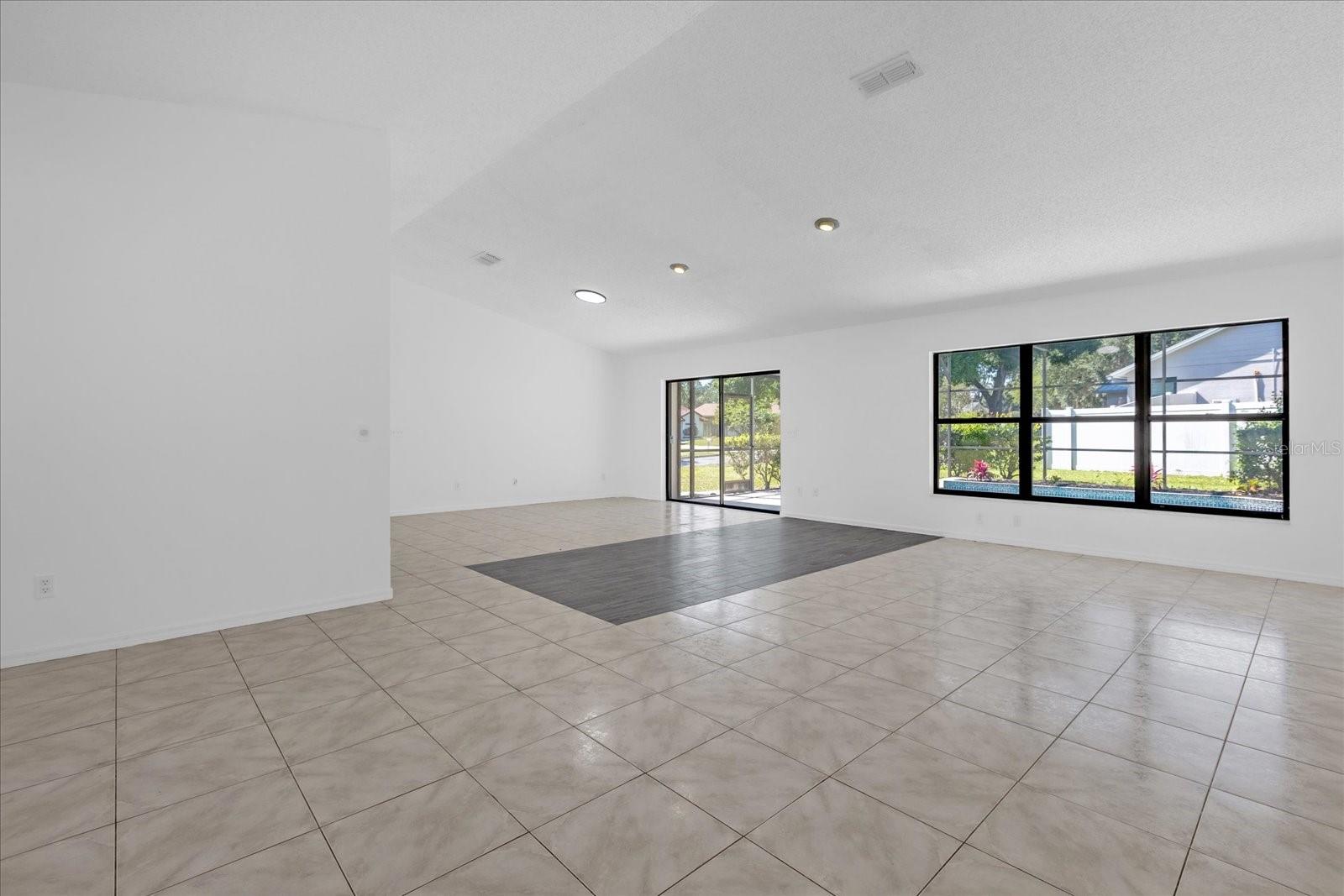 9011 Chapman Oak, Windermere, FL 34786