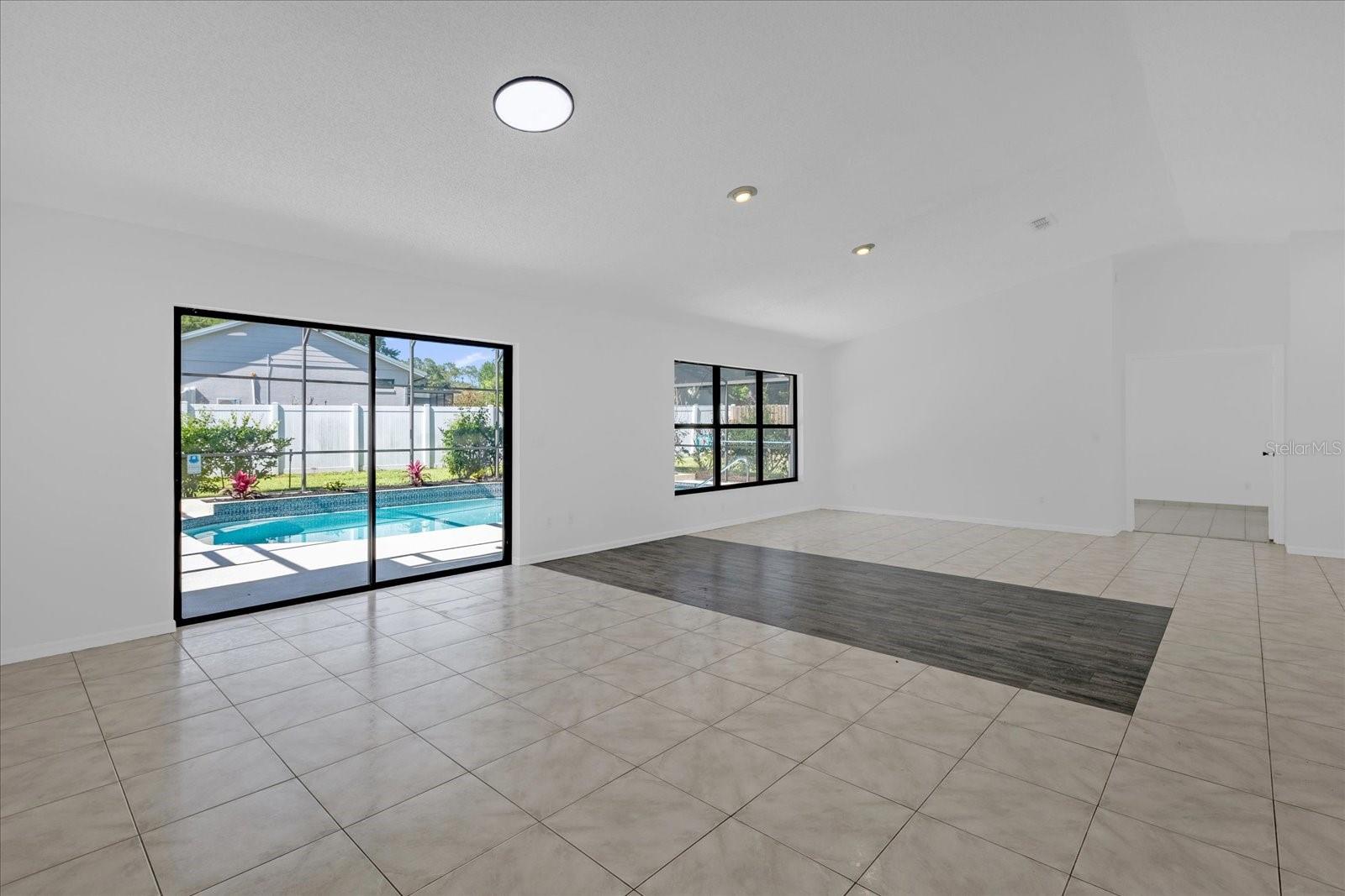 9011 Chapman Oak, Windermere, FL 34786