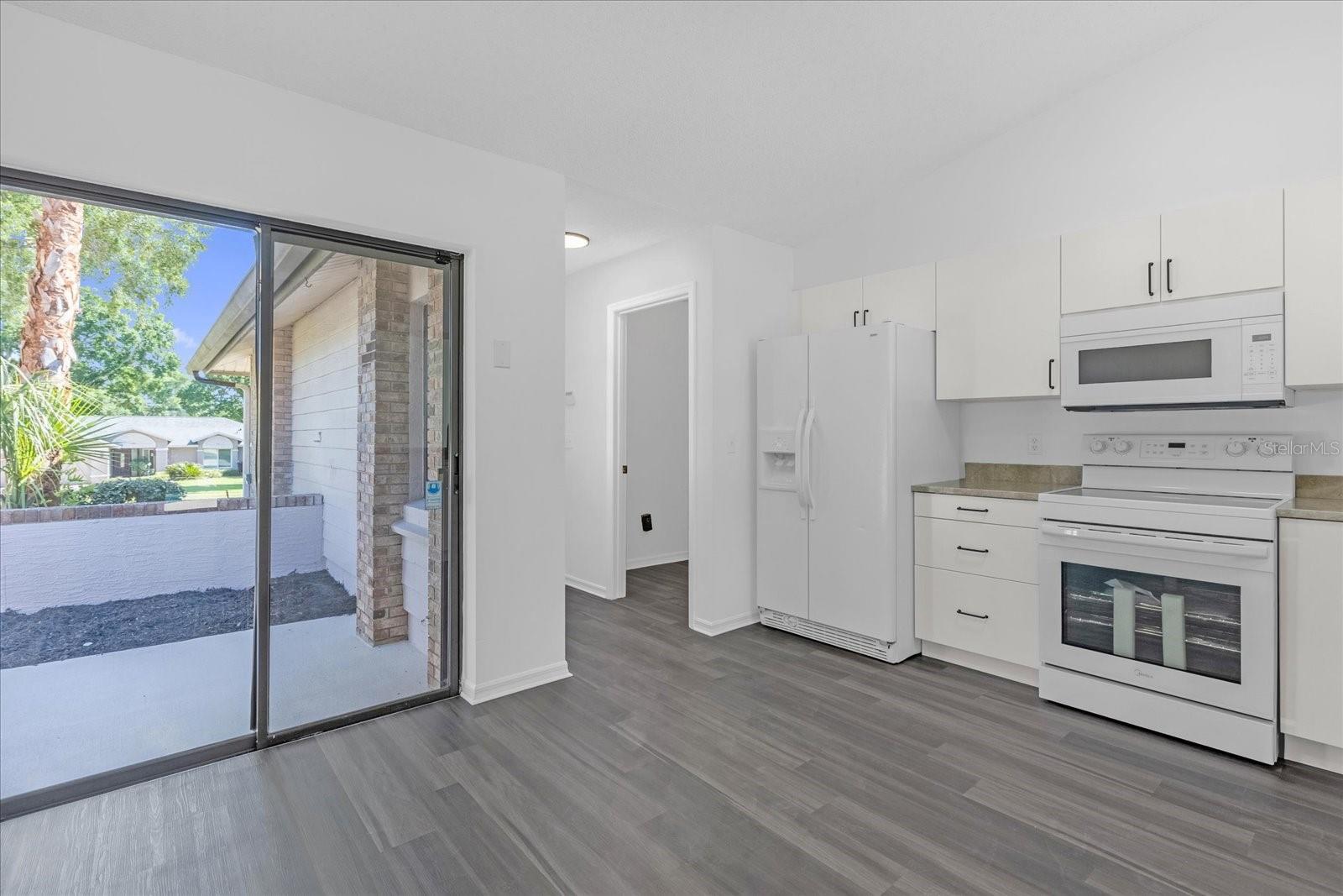 9011 Chapman Oak, Windermere, FL 34786