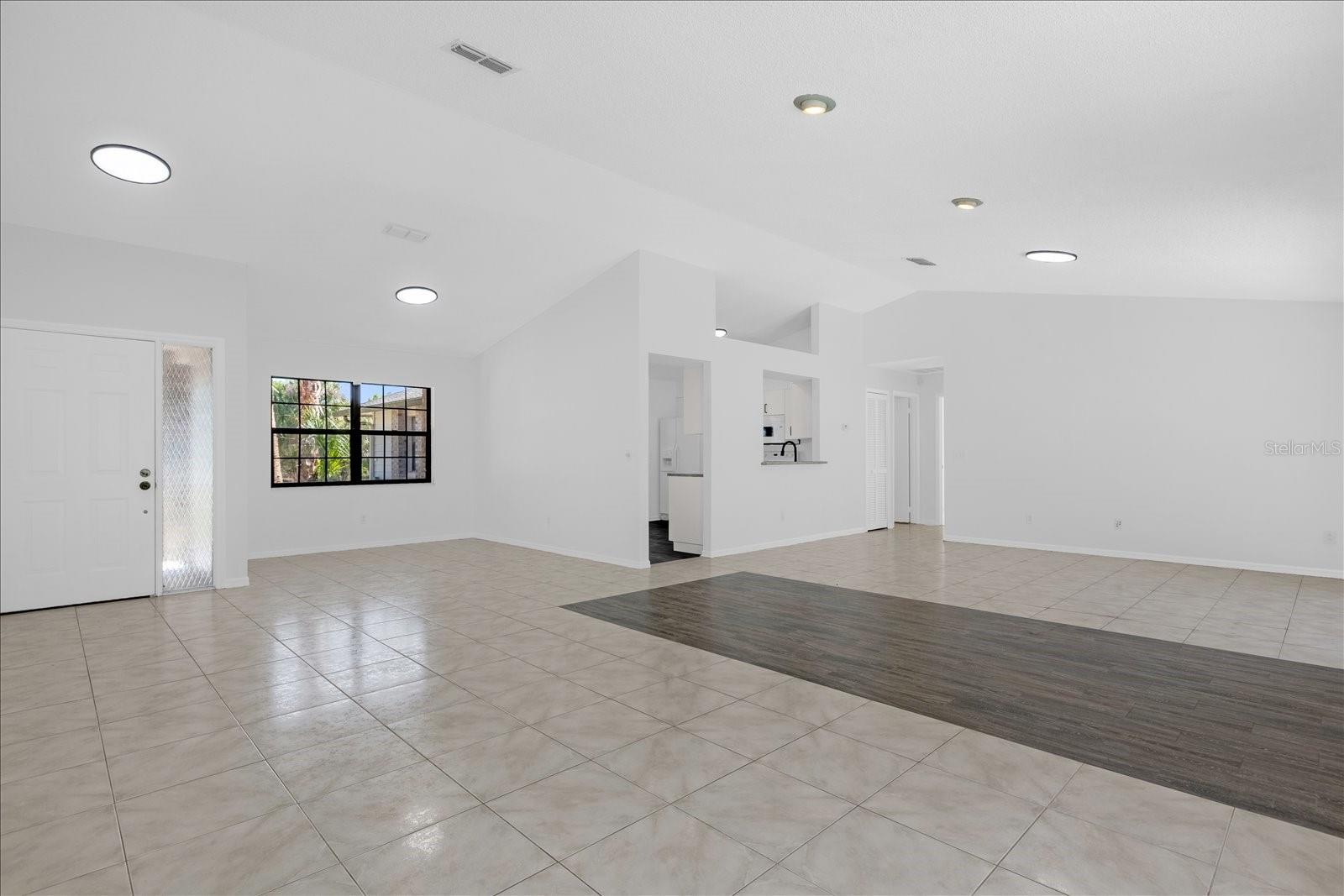 9011 Chapman Oak, Windermere, FL 34786