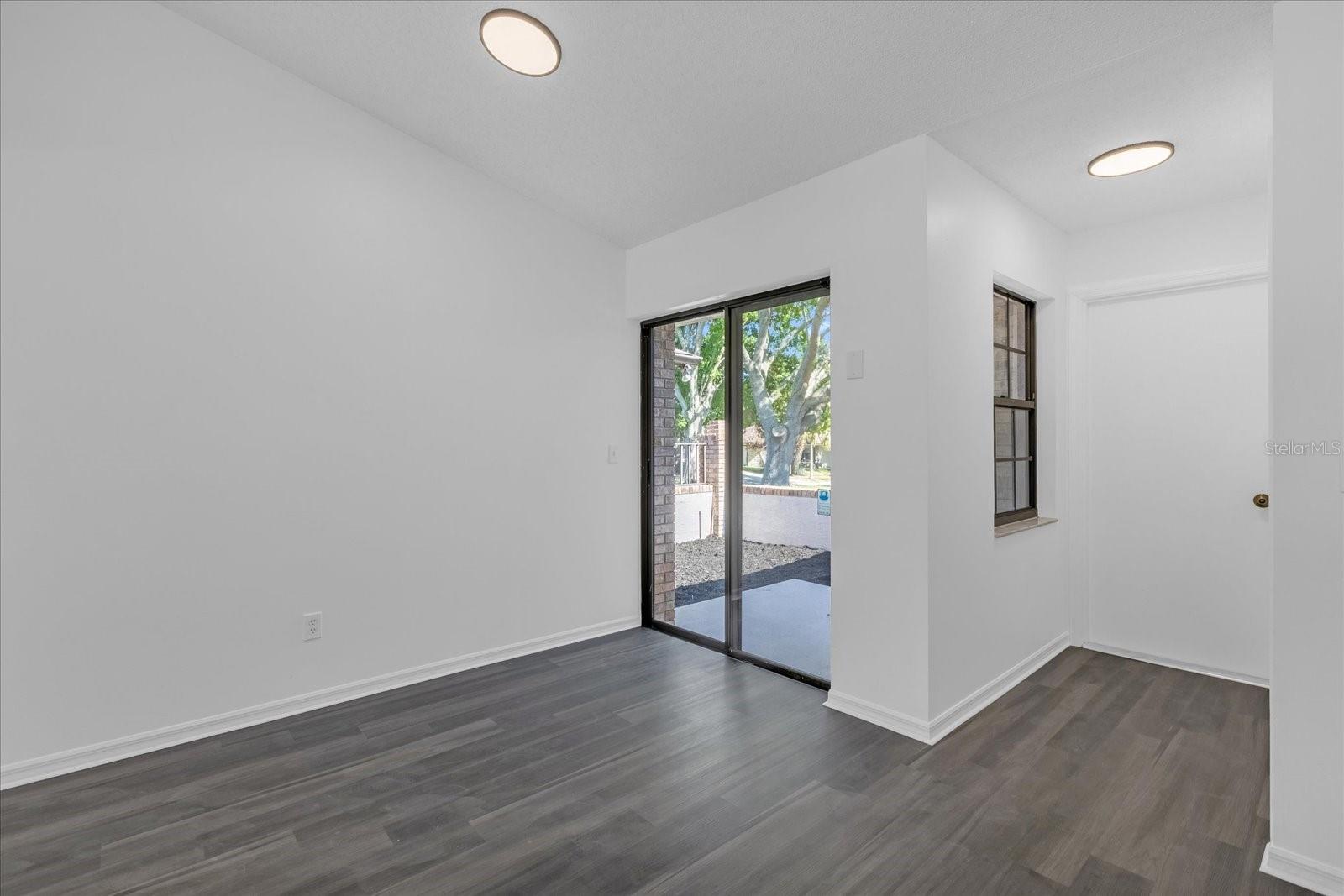 9011 Chapman Oak, Windermere, FL 34786