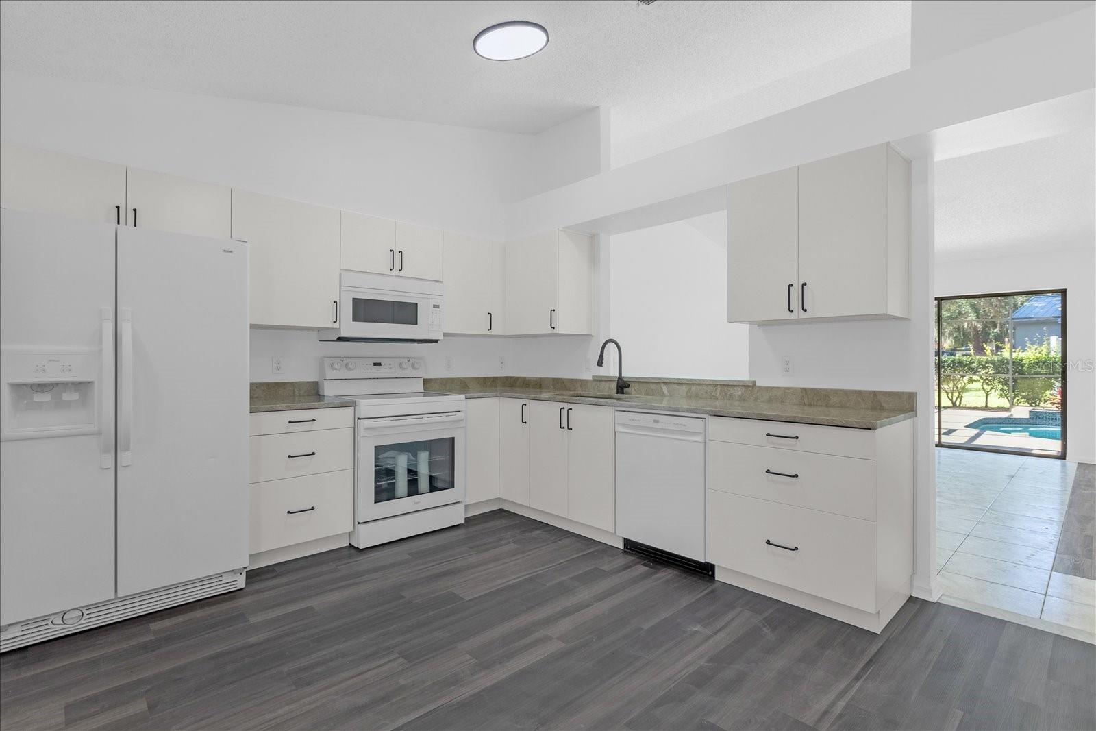 9011 Chapman Oak, Windermere, FL 34786