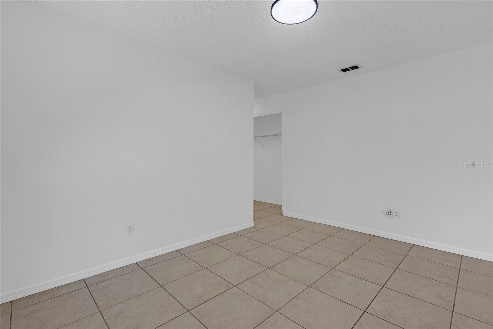 9011 Chapman Oak, Windermere, FL 34786