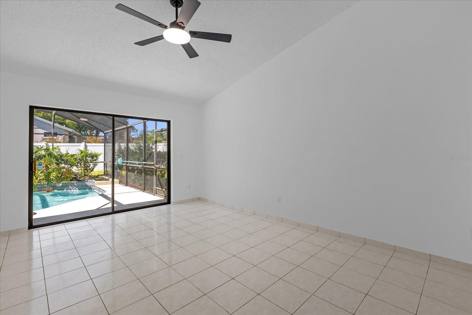 9011 Chapman Oak, Windermere, FL 34786