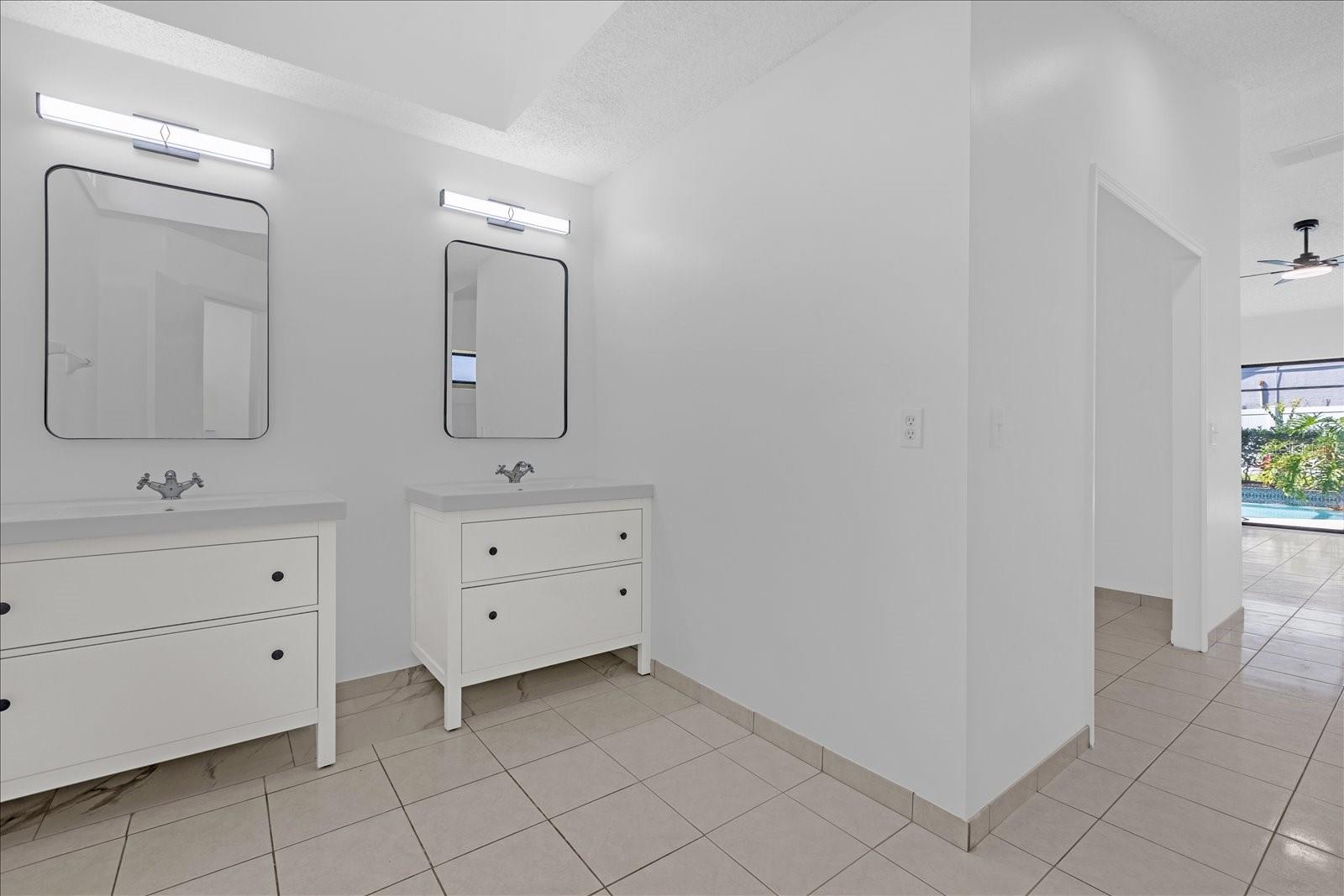 9011 Chapman Oak, Windermere, FL 34786