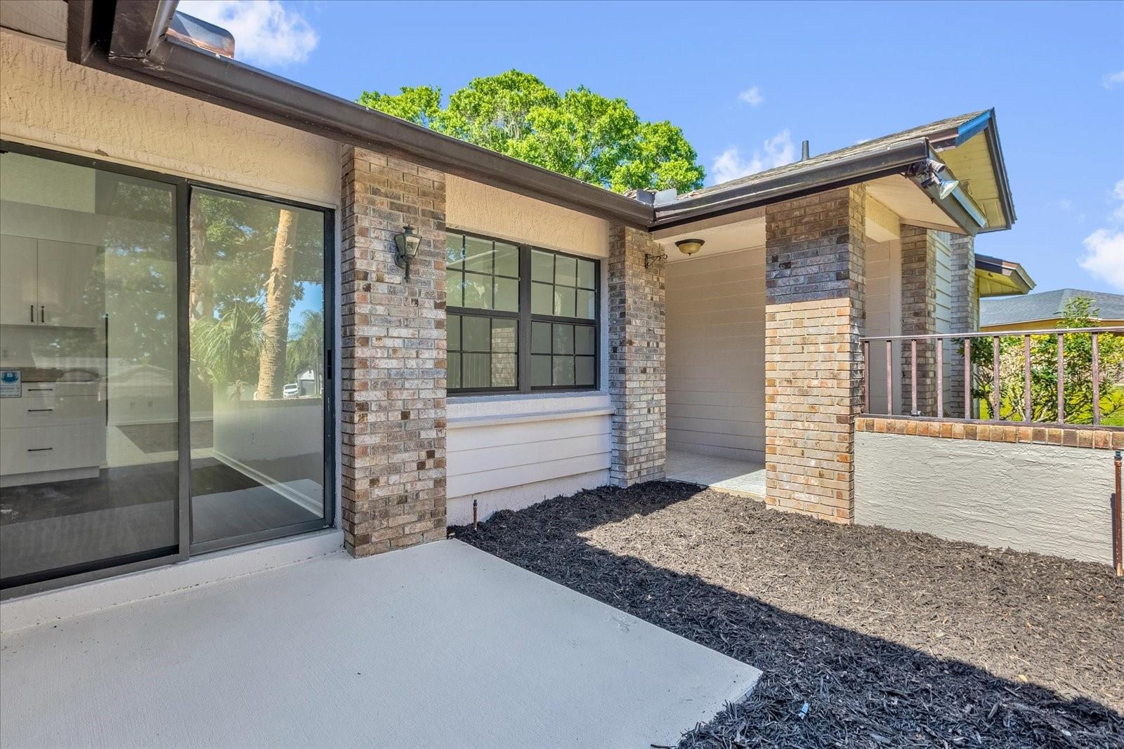 9011 Chapman Oak, Windermere, FL 34786