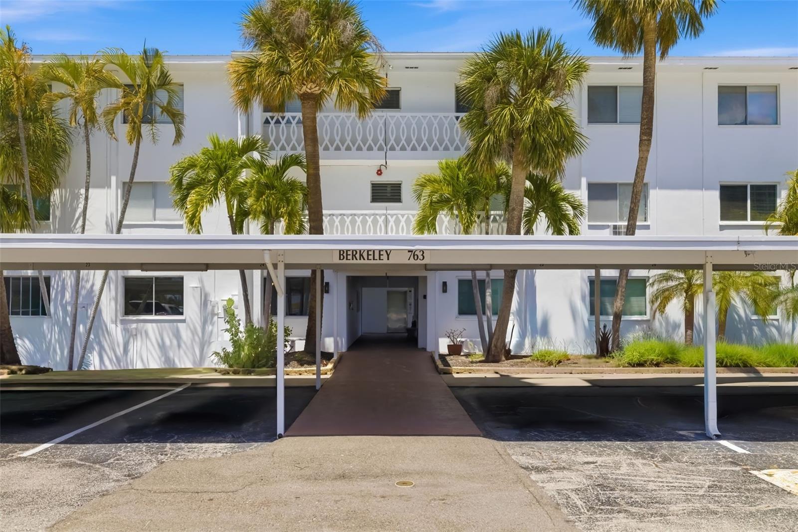 763 John Ringling Unit 22, Sarasota, FL 34236