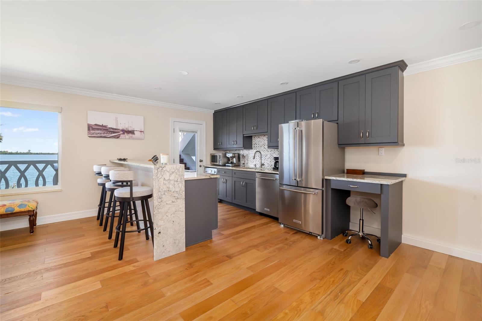 763 John Ringling Unit 22, Sarasota, FL 34236