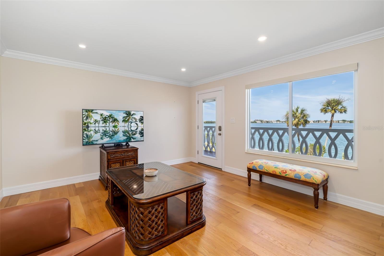 763 John Ringling Unit 22, Sarasota, FL 34236