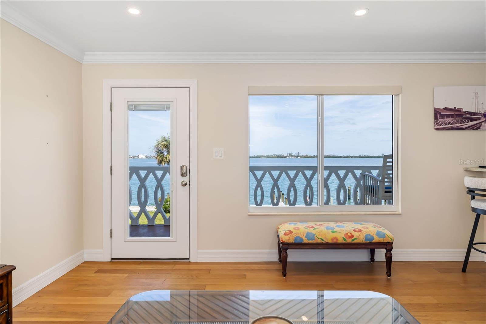 763 John Ringling Unit 22, Sarasota, FL 34236