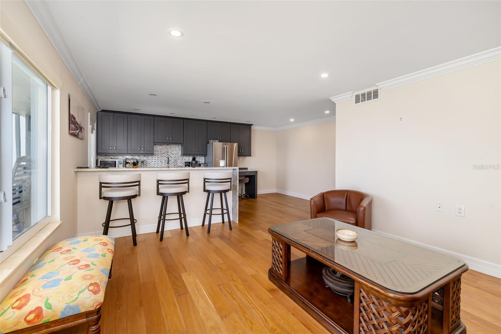 763 John Ringling Unit 22, Sarasota, FL 34236