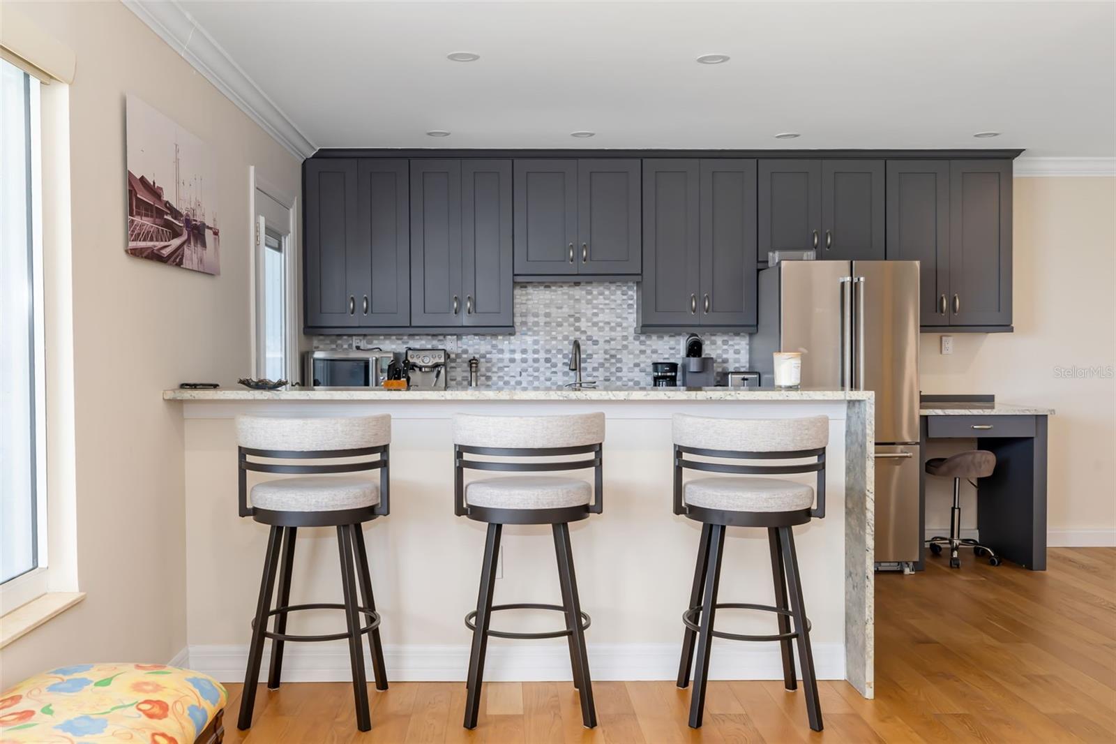 763 John Ringling Unit 22, Sarasota, FL 34236