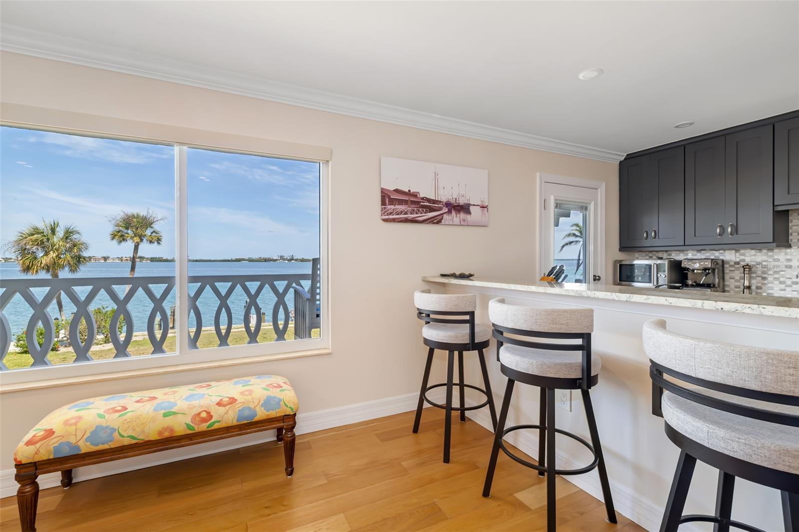 763 John Ringling Unit 22, Sarasota, FL 34236