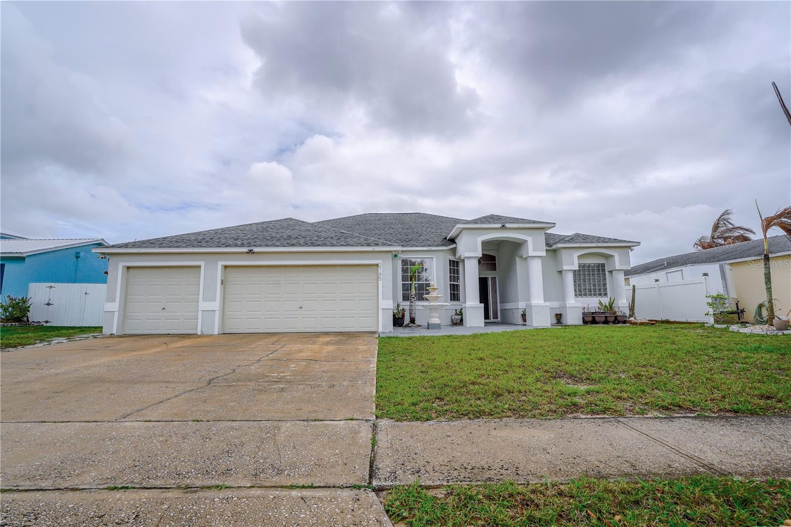 2145 Porpoise, Merritt Island, FL 32952