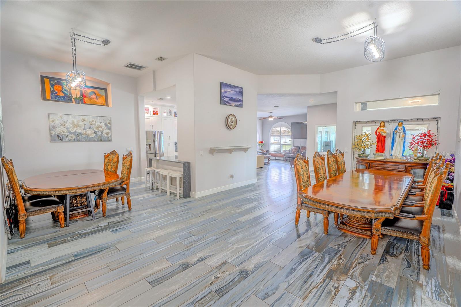 2145 Porpoise, Merritt Island, FL 32952