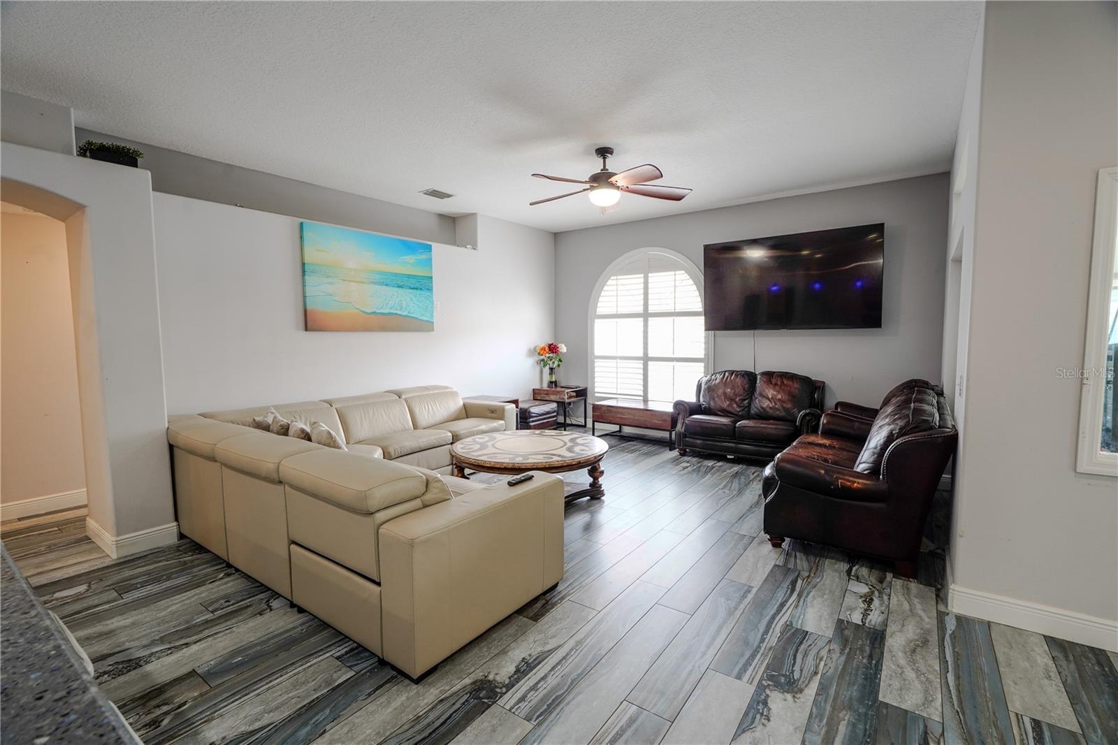 2145 Porpoise, Merritt Island, FL 32952