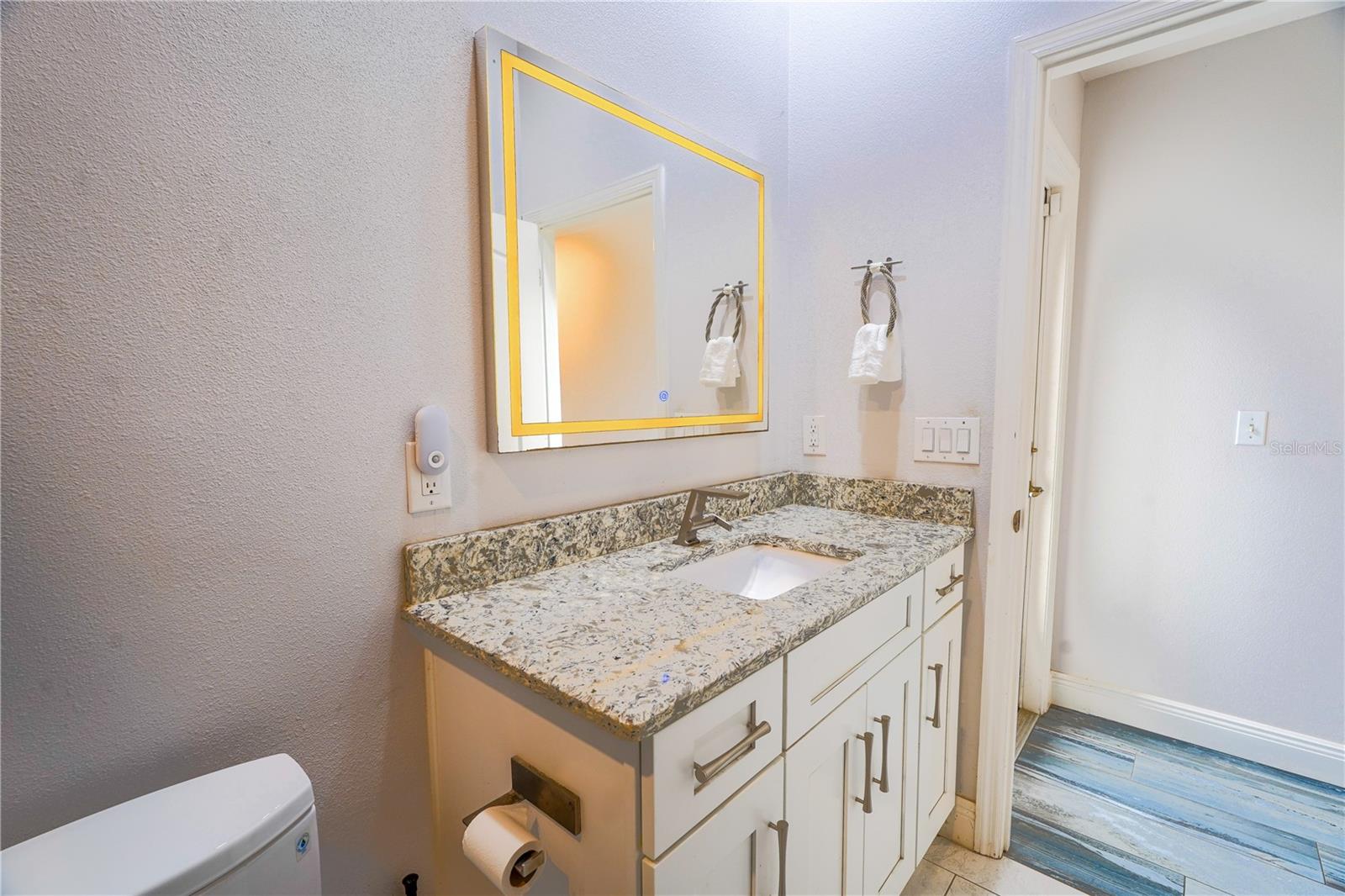 2145 Porpoise, Merritt Island, FL 32952
