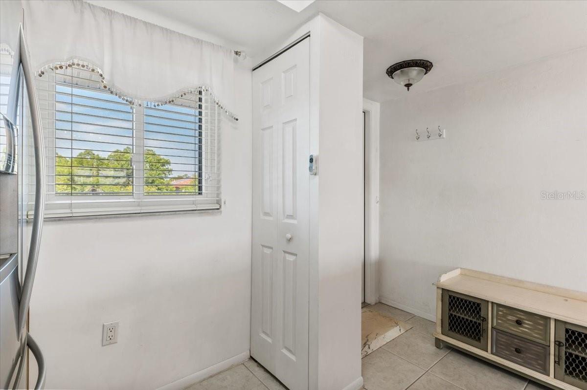 25225 Rampart Unit 1207, Punta Gorda, FL 33983