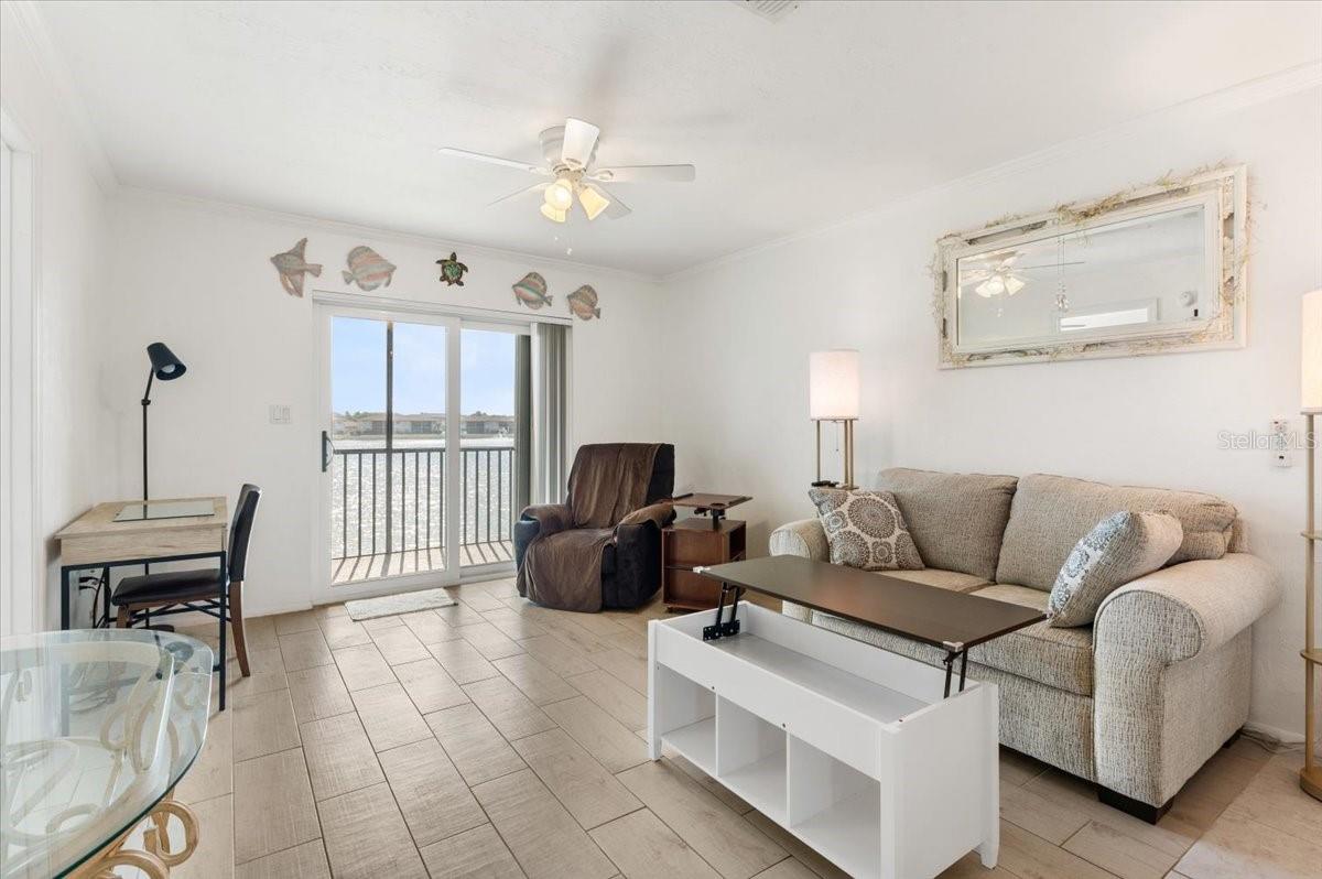 25225 Rampart Unit 1207, Punta Gorda, FL 33983