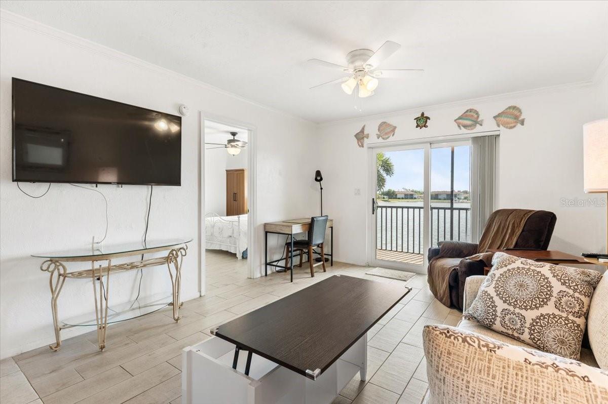 25225 Rampart Unit 1207, Punta Gorda, FL 33983