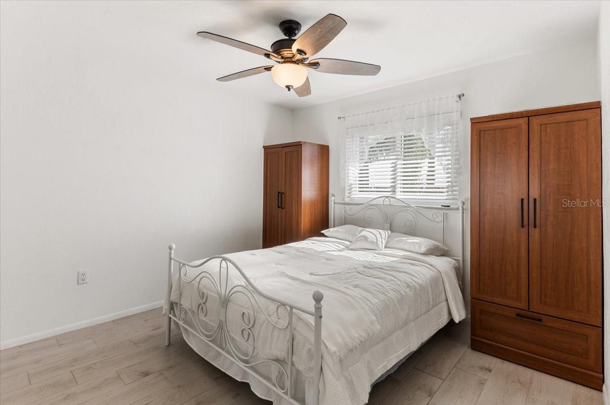 25225 Rampart Unit 1207, Punta Gorda, FL 33983