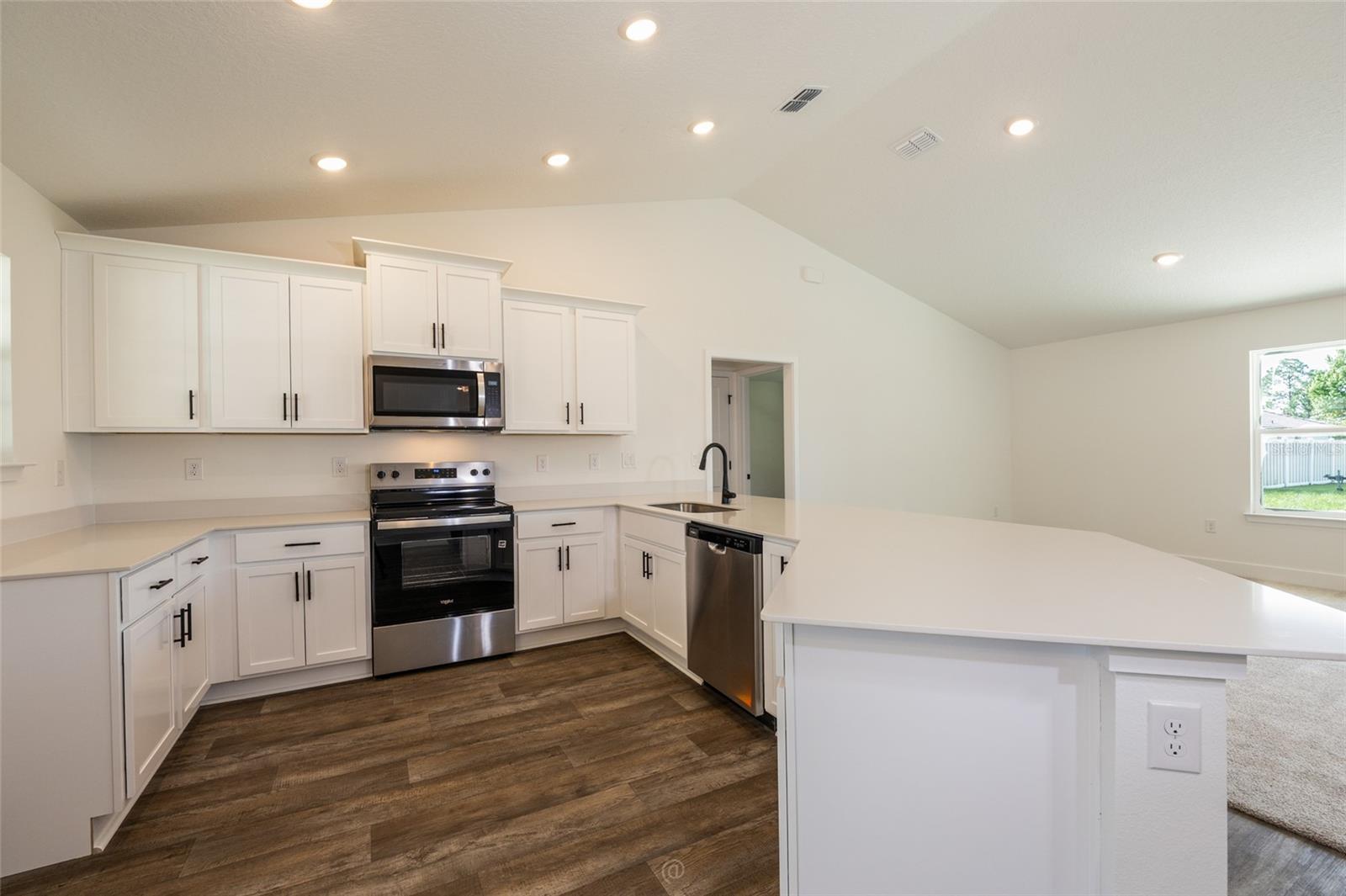48 Pheasant, Palm Coast, FL 32164