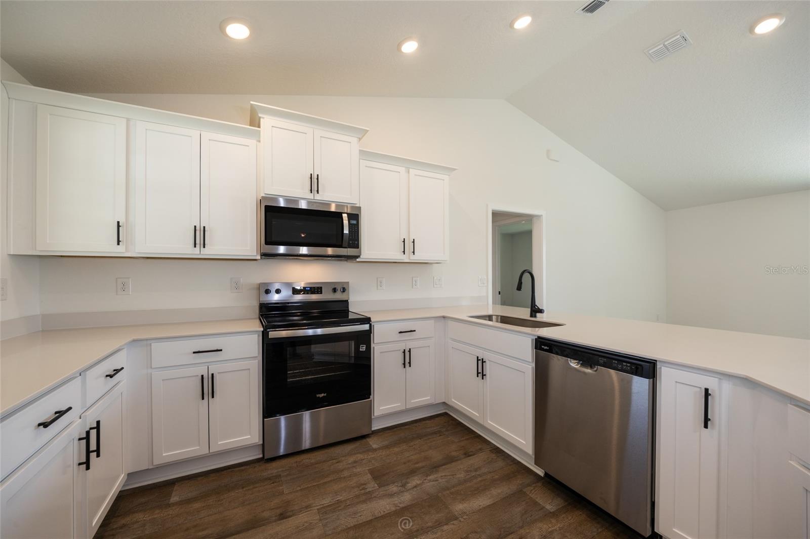 48 Pheasant, Palm Coast, FL 32164