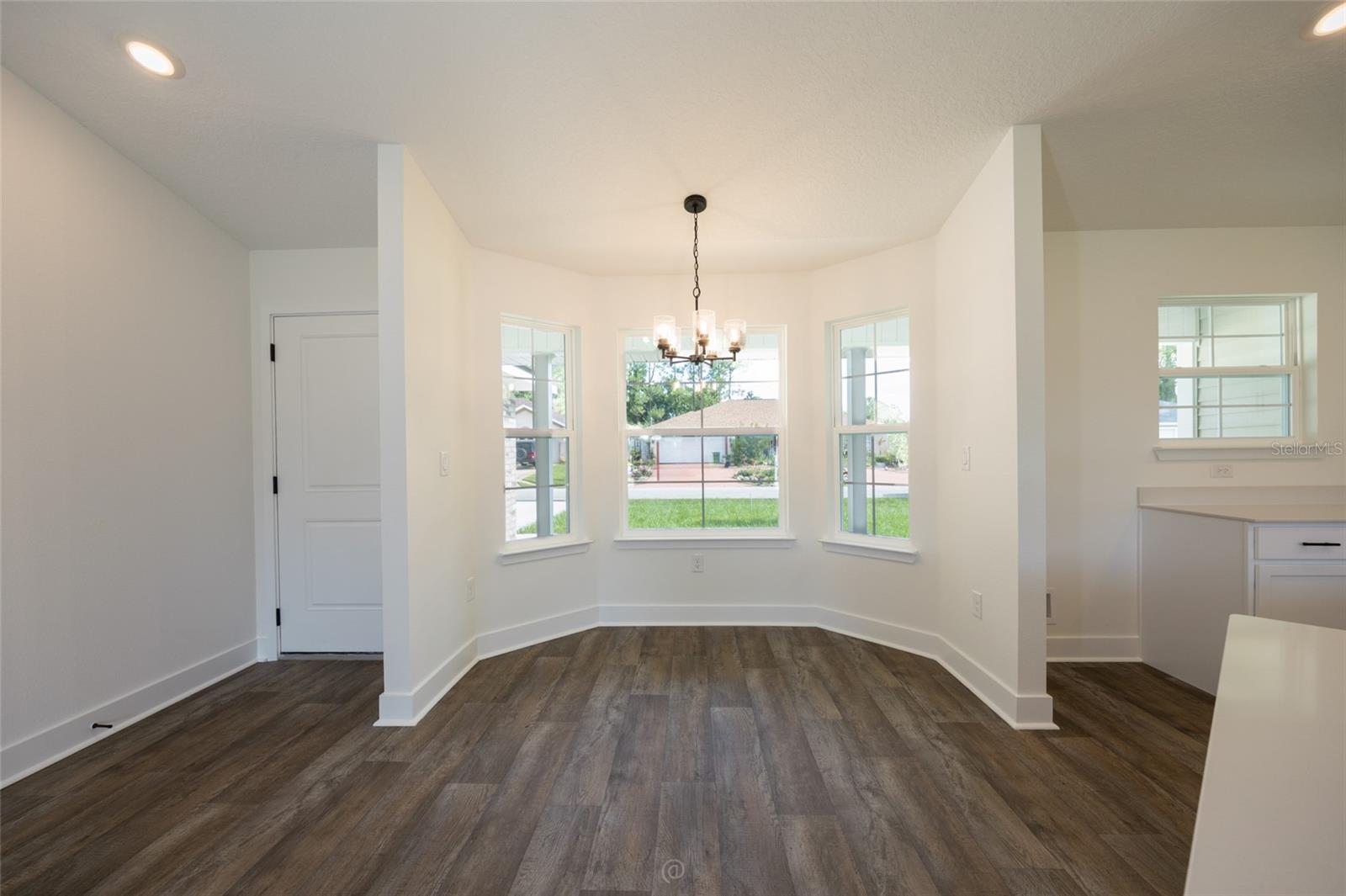 48 Pheasant, Palm Coast, FL 32164