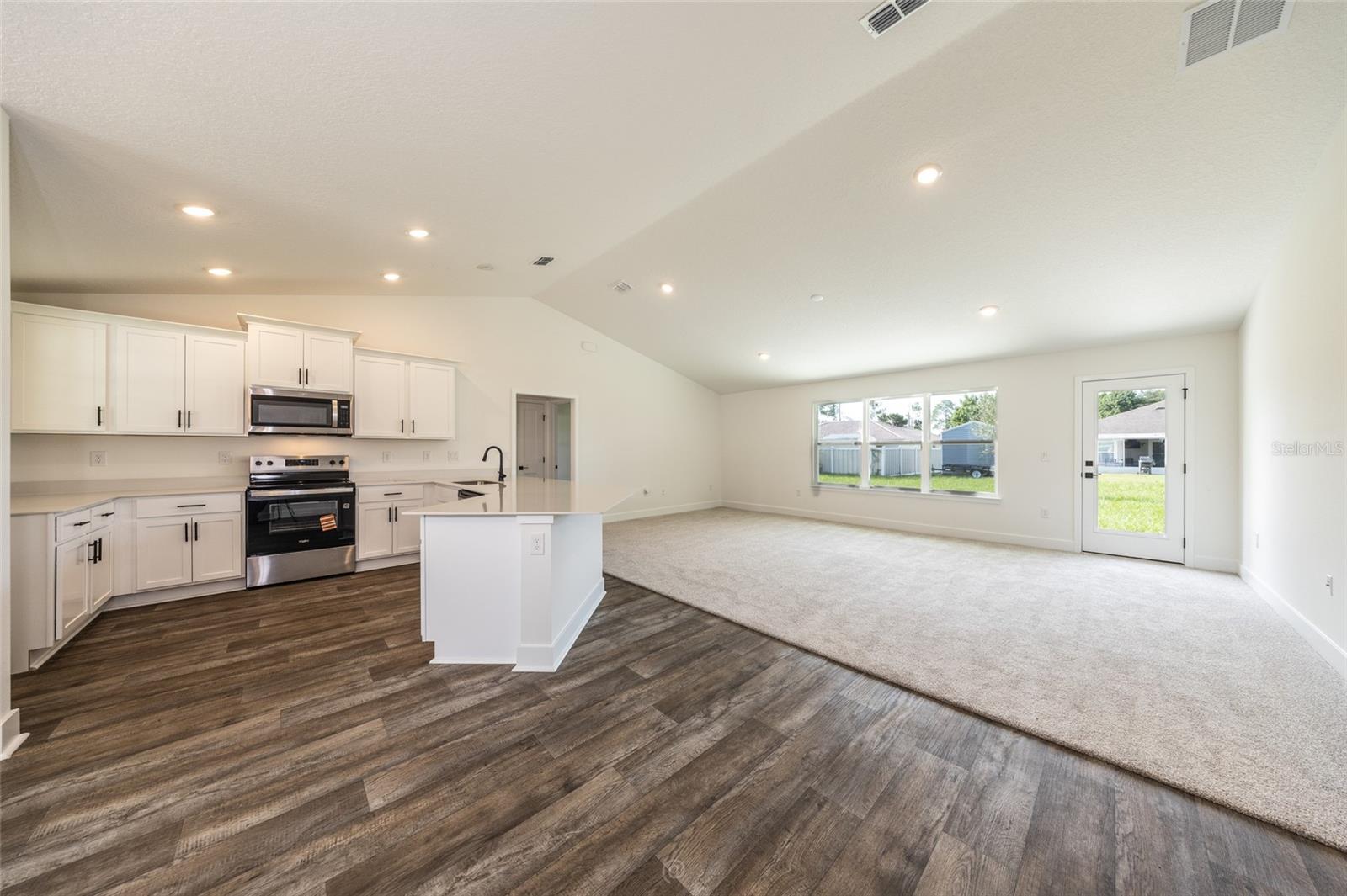 48 Pheasant, Palm Coast, FL 32164