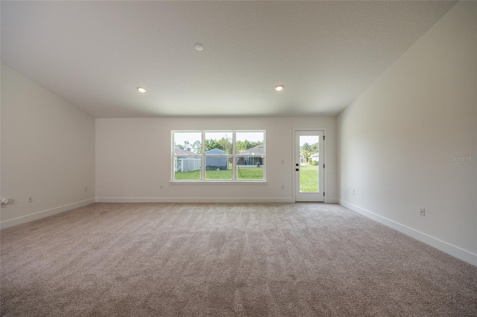 48 Pheasant, Palm Coast, FL 32164