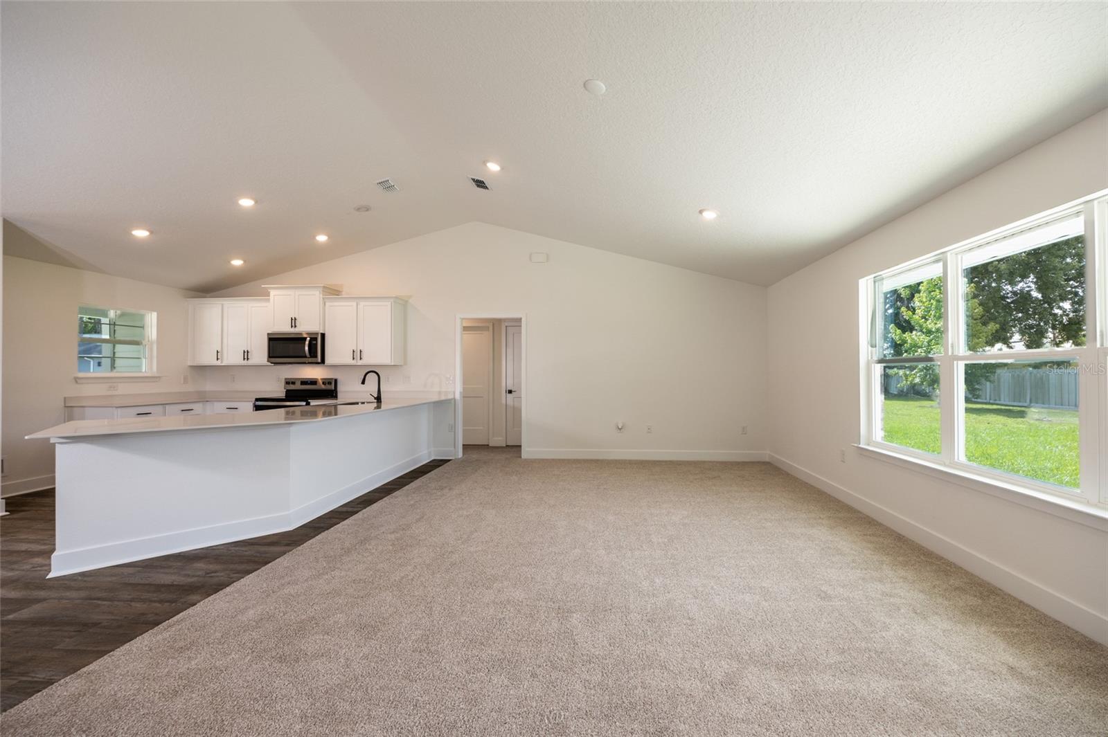 48 Pheasant, Palm Coast, FL 32164