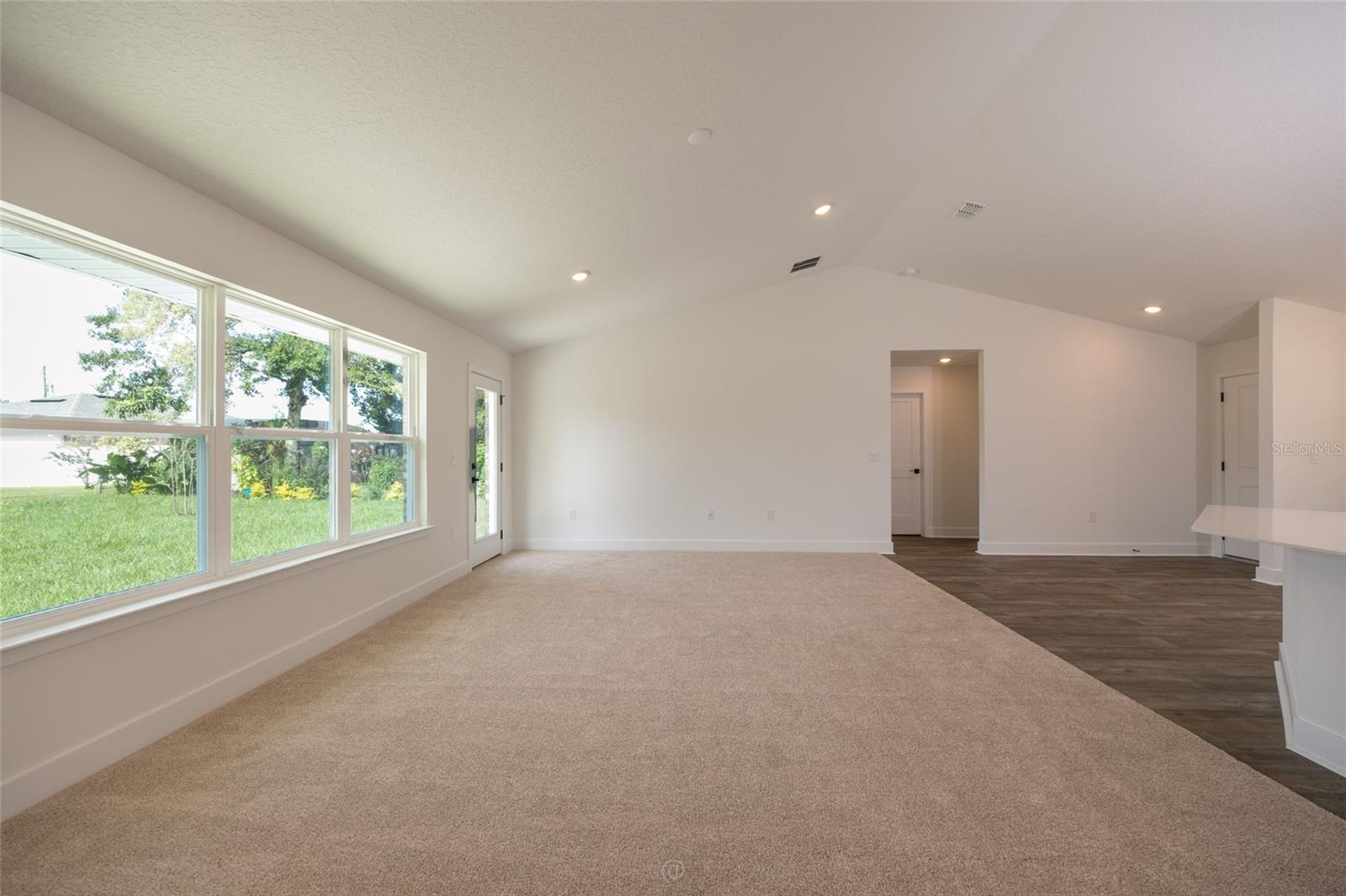 48 Pheasant, Palm Coast, FL 32164